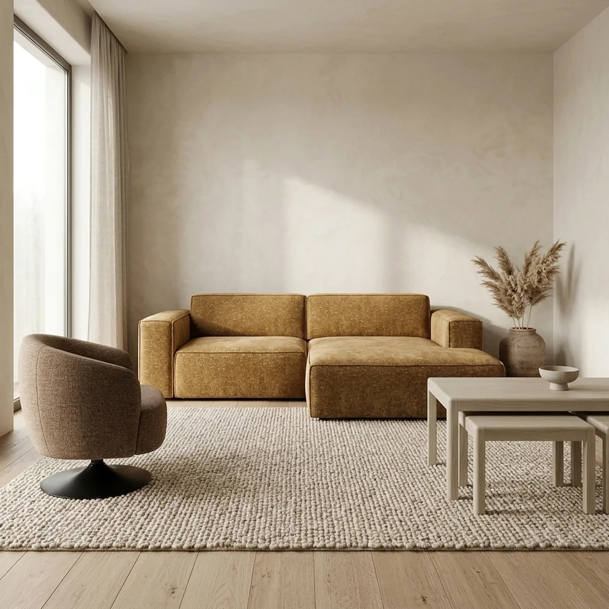 Loungebank Clubber