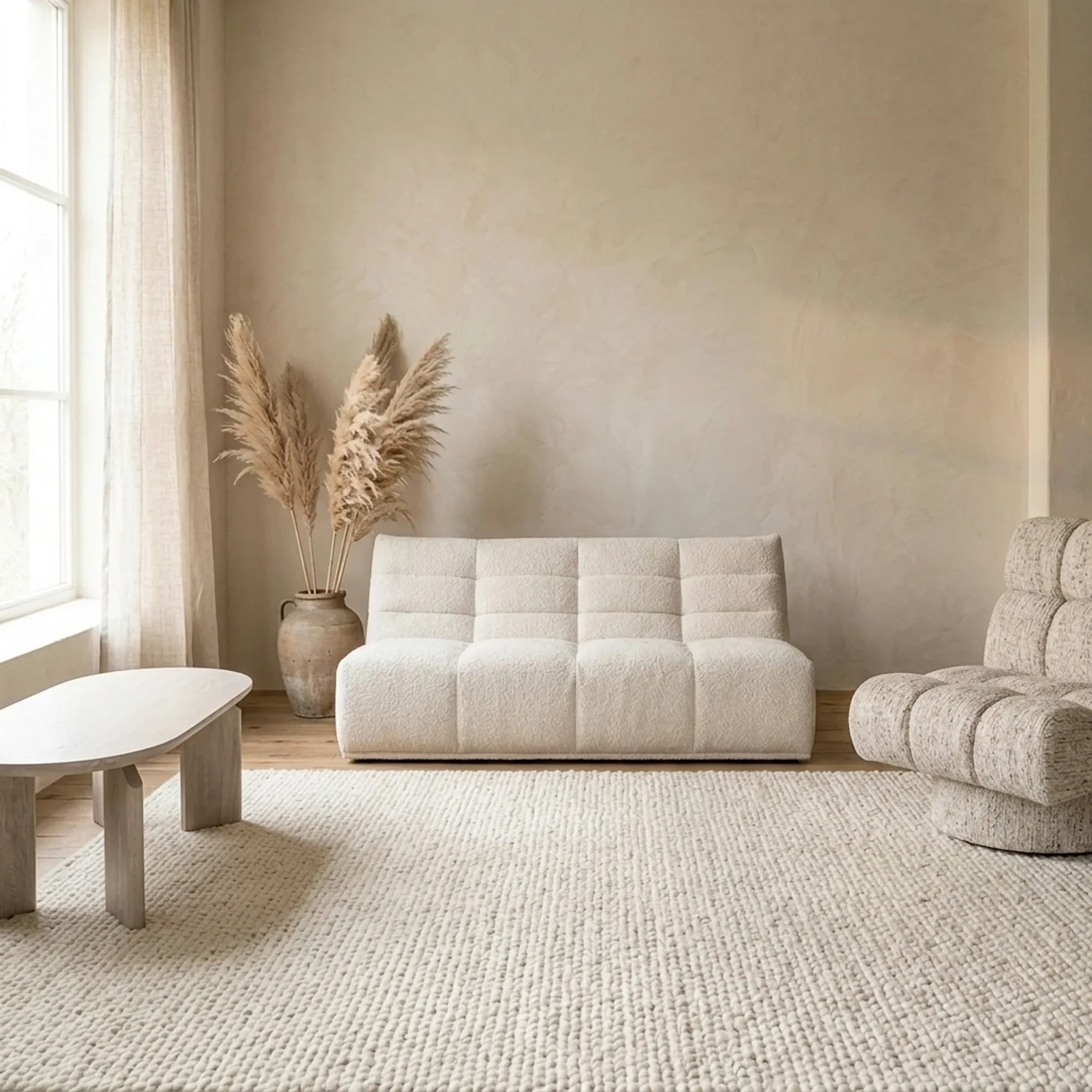Loungebank Diesel - Primavera