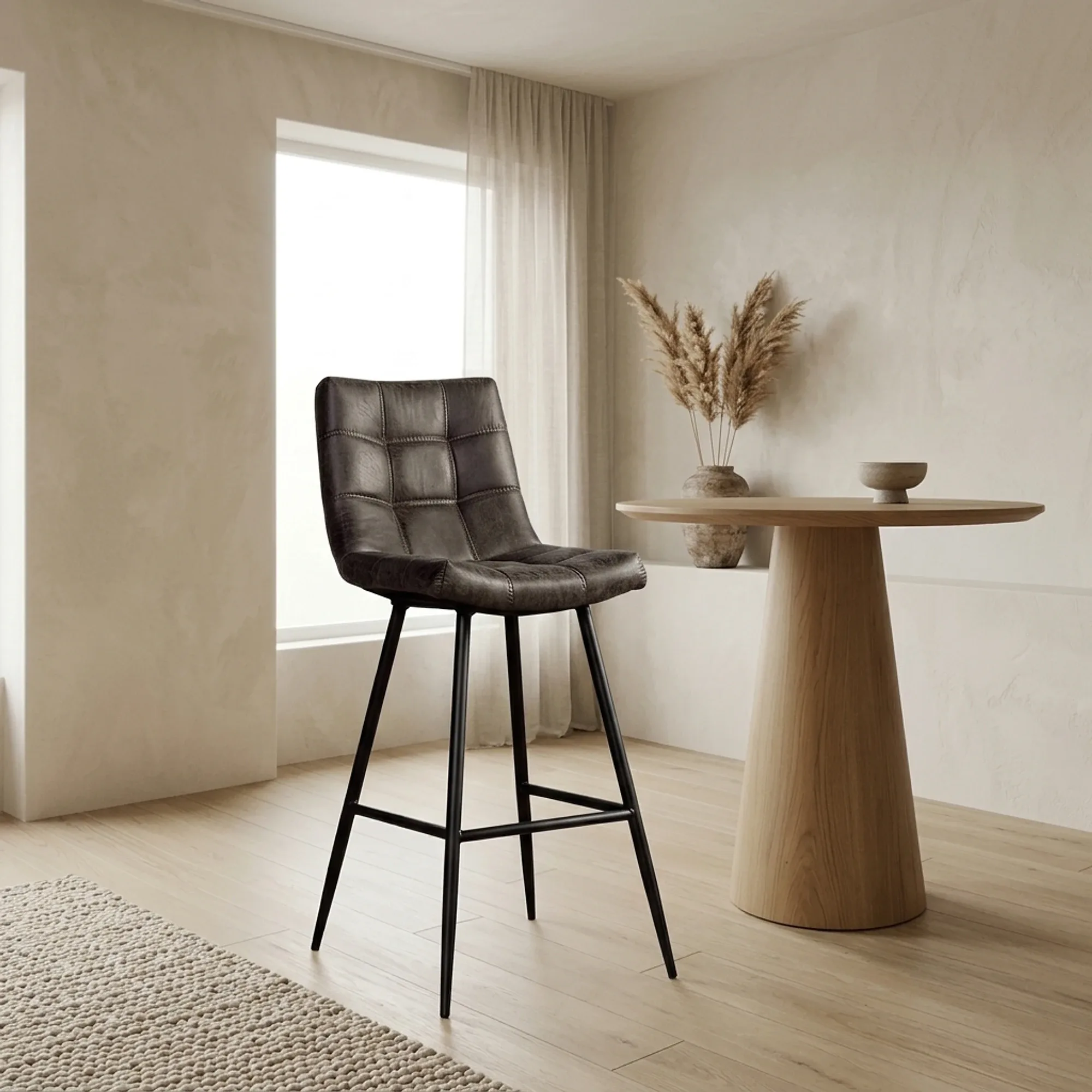 Barhocker Navarra - Tower Living