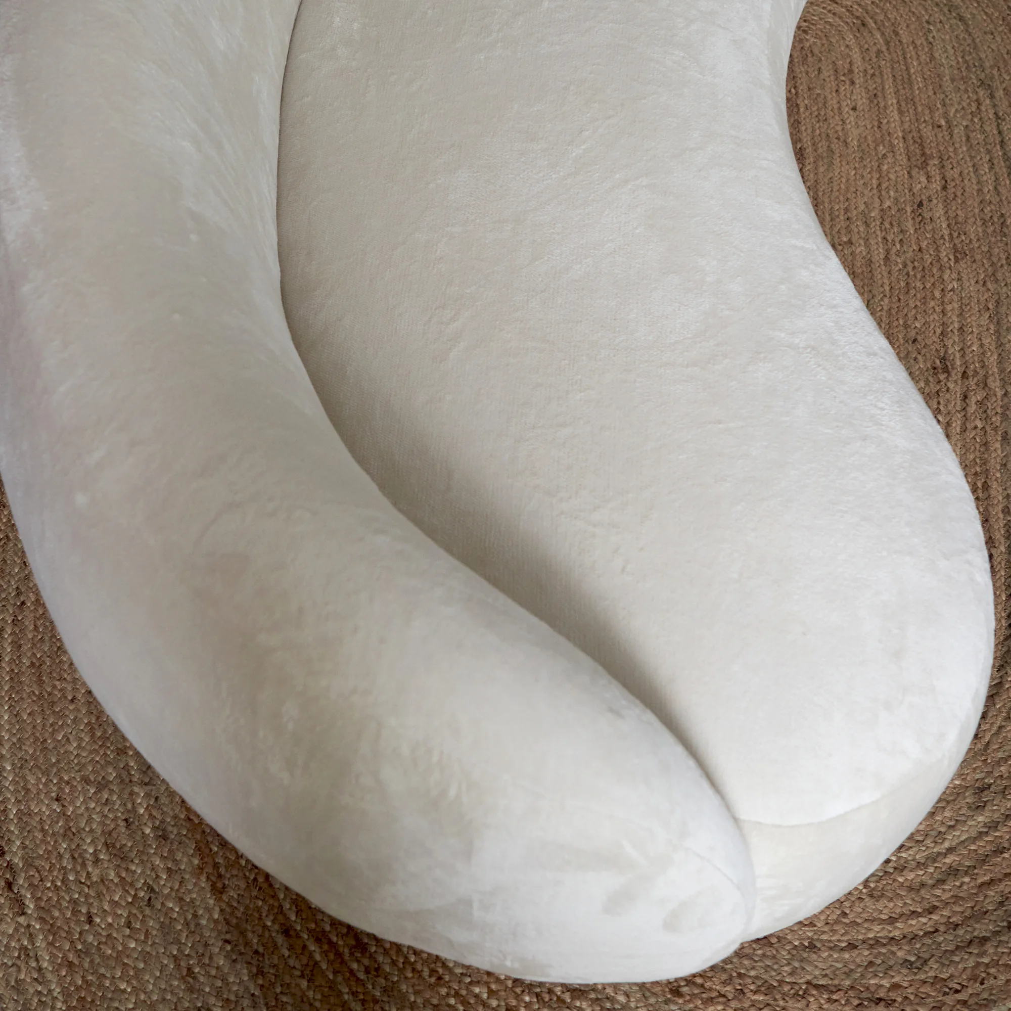 Loungesofa Bean - Pepp Interiors, foto 3