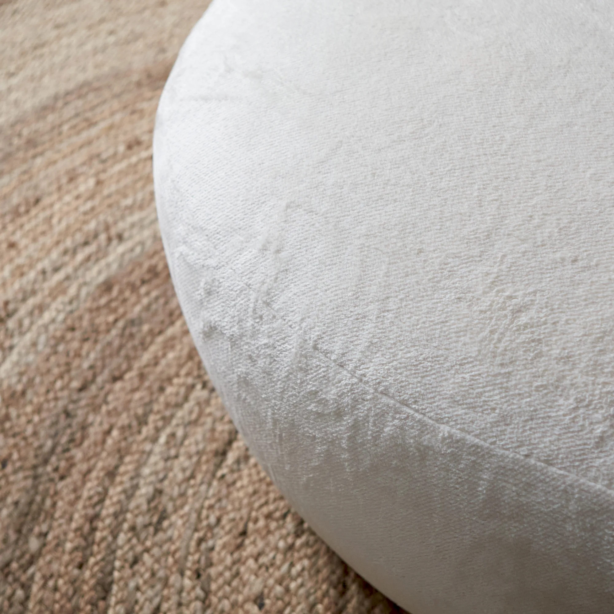 Loungesofa Bean - Pepp Interiors, foto 4
