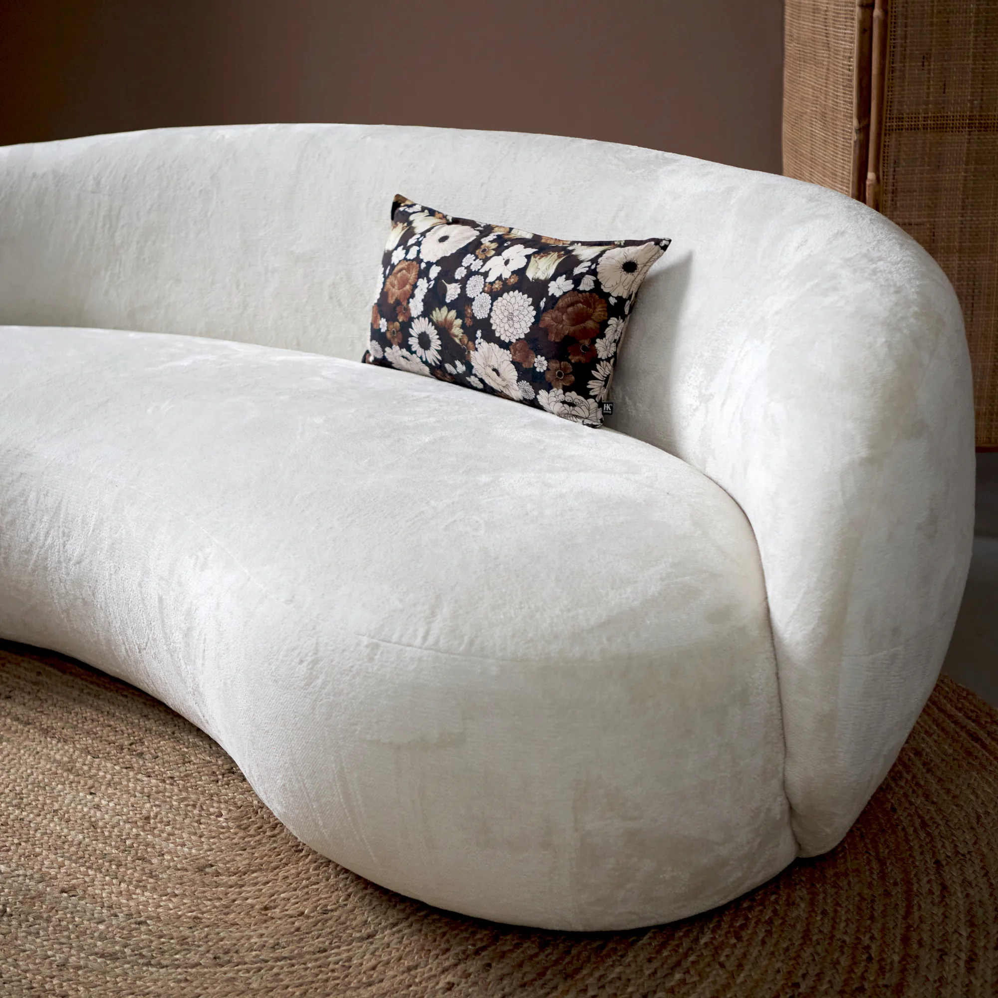 Loungesofa Bean - Pepp Interiors, foto 5