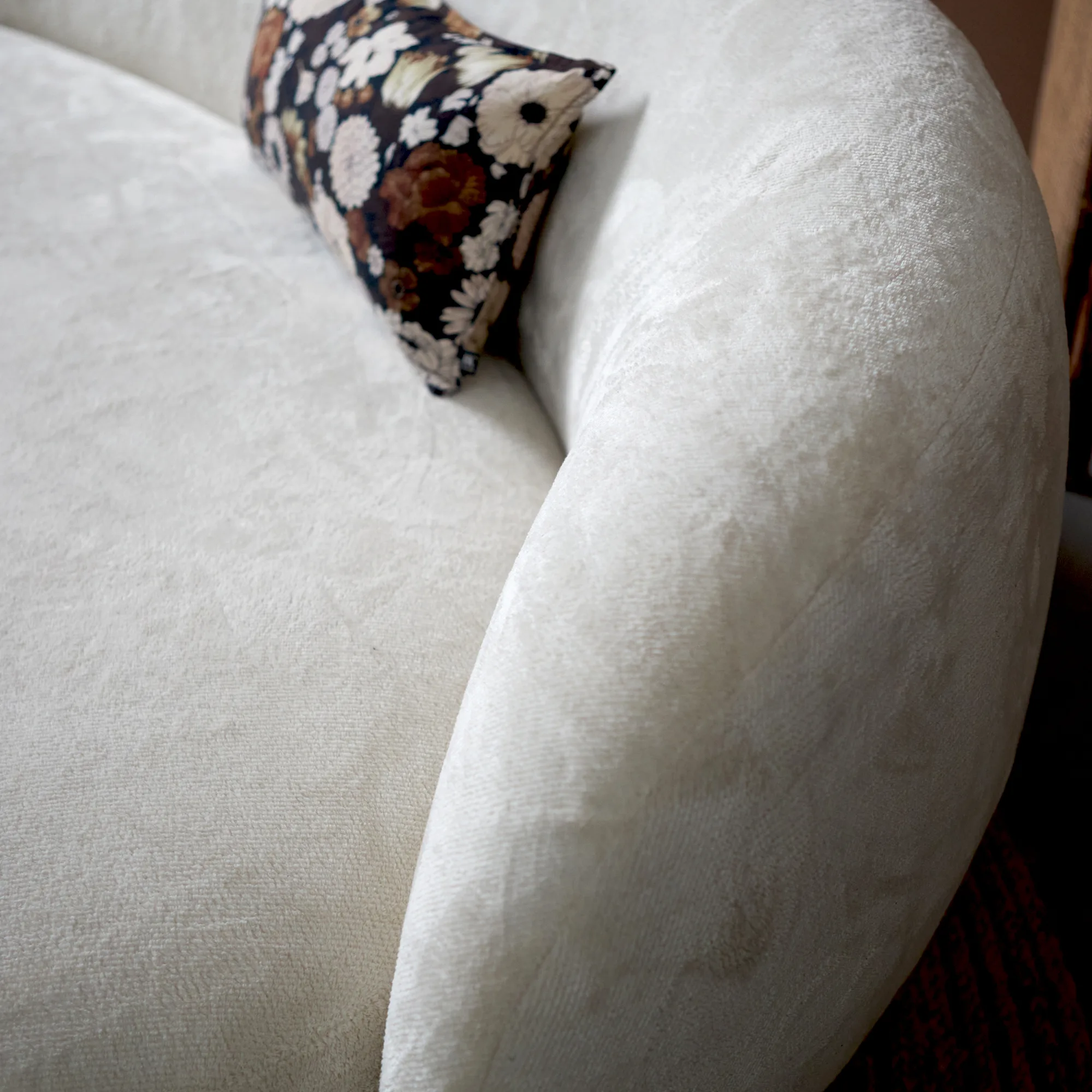 Loungesofa Bean - Pepp Interiors, foto 6