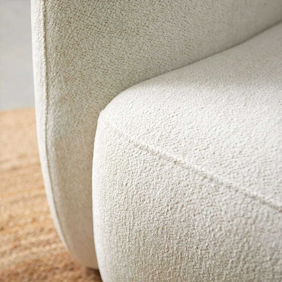 Ecksofa Cloud - Pepp Interiors, foto 5
