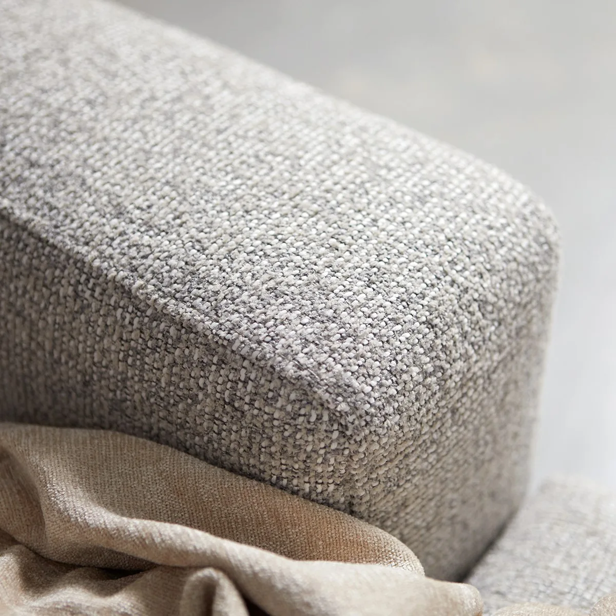 Ecksofa Como - Pepp Interiors, foto 4