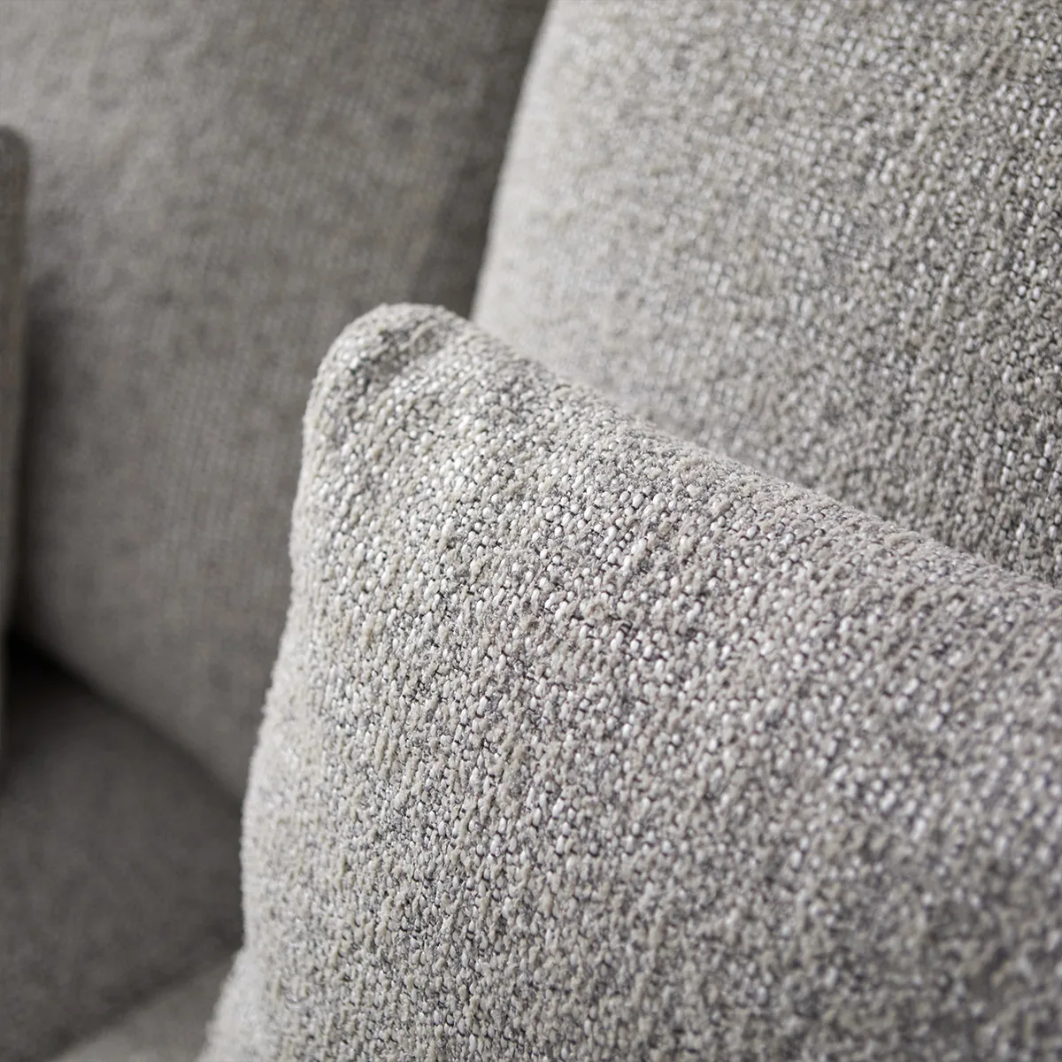 Ecksofa Como - Pepp Interiors, foto 6