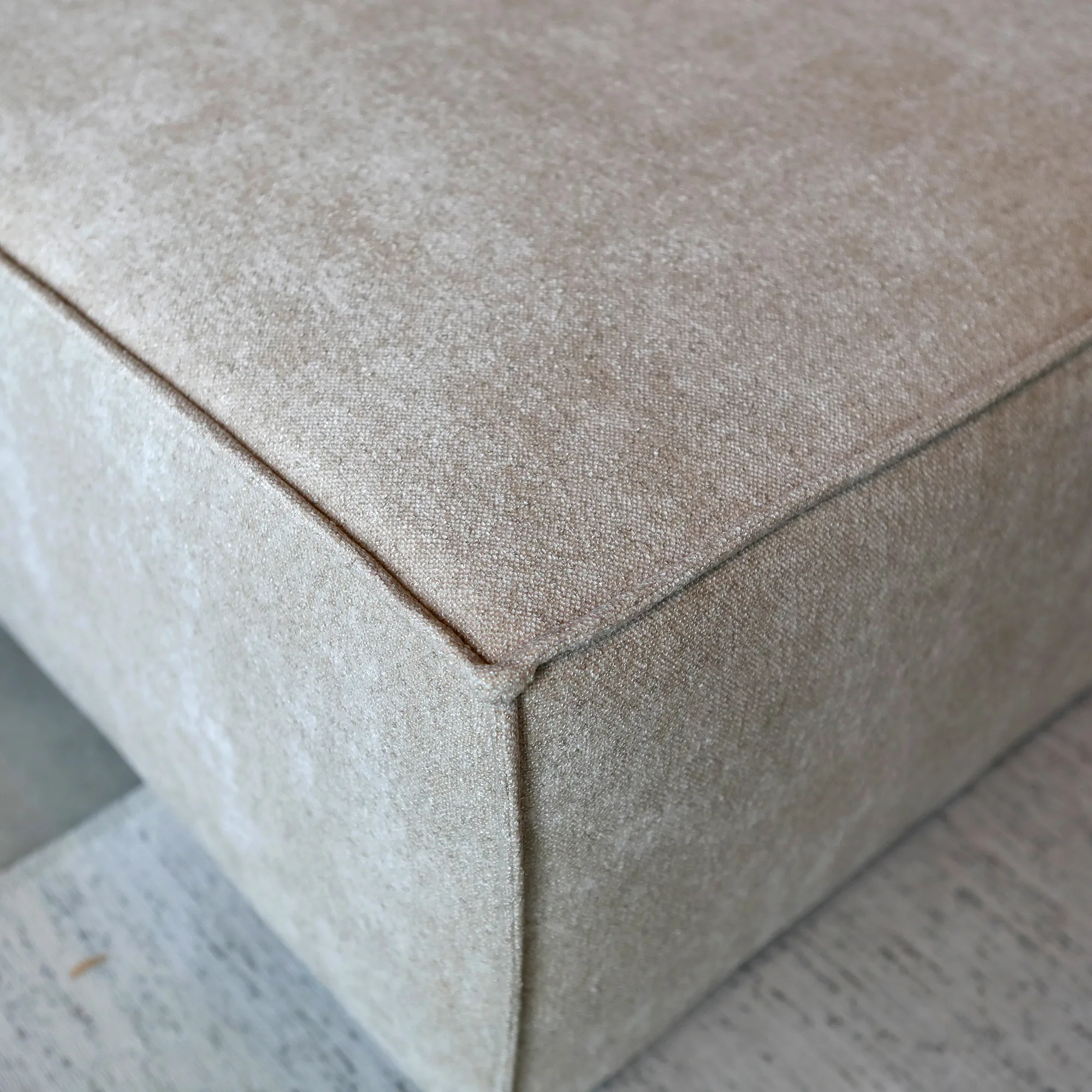 Ecksofa Enzo - Pepp Interiors, foto 5