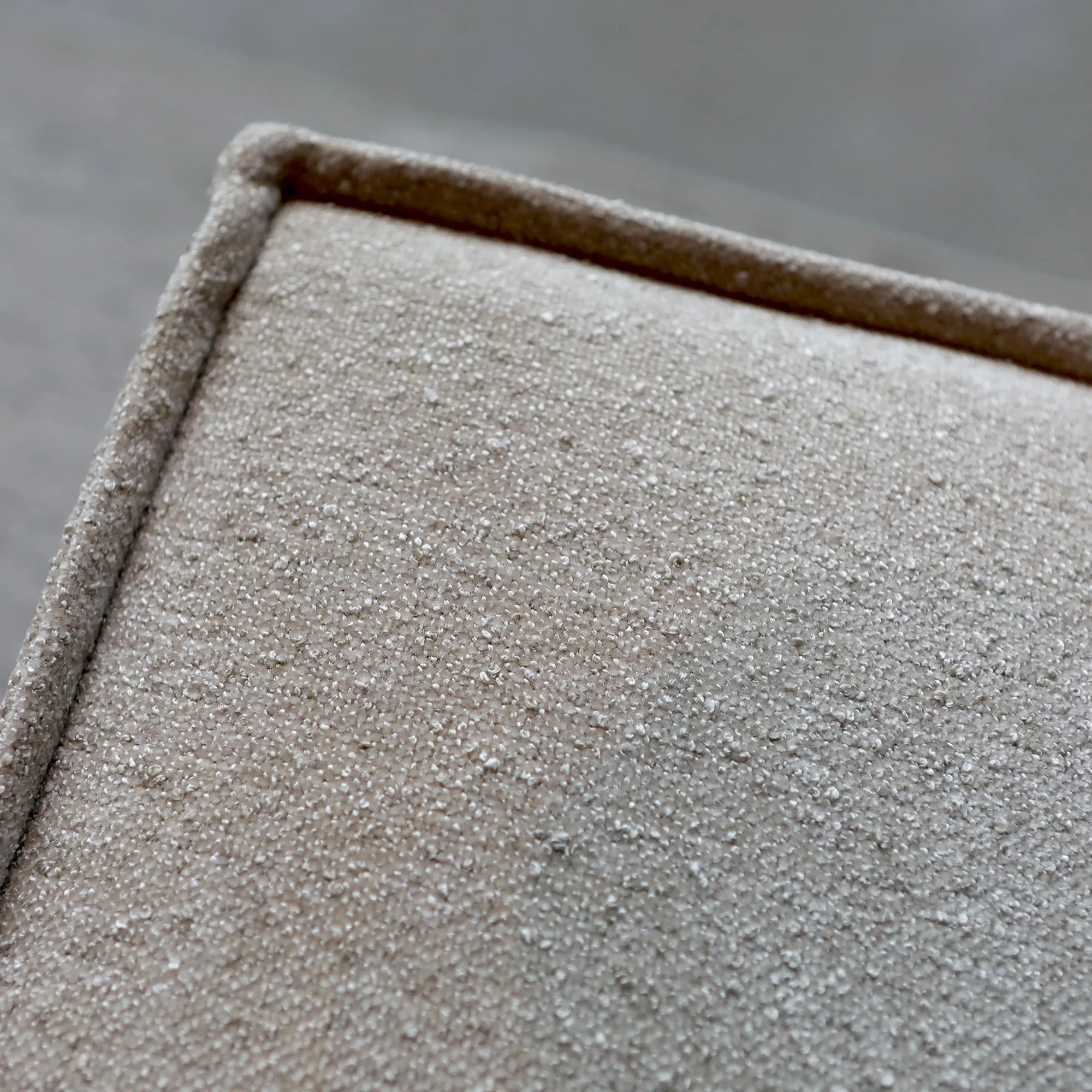 Ecksofa Enzo - Pepp Interiors, foto 6