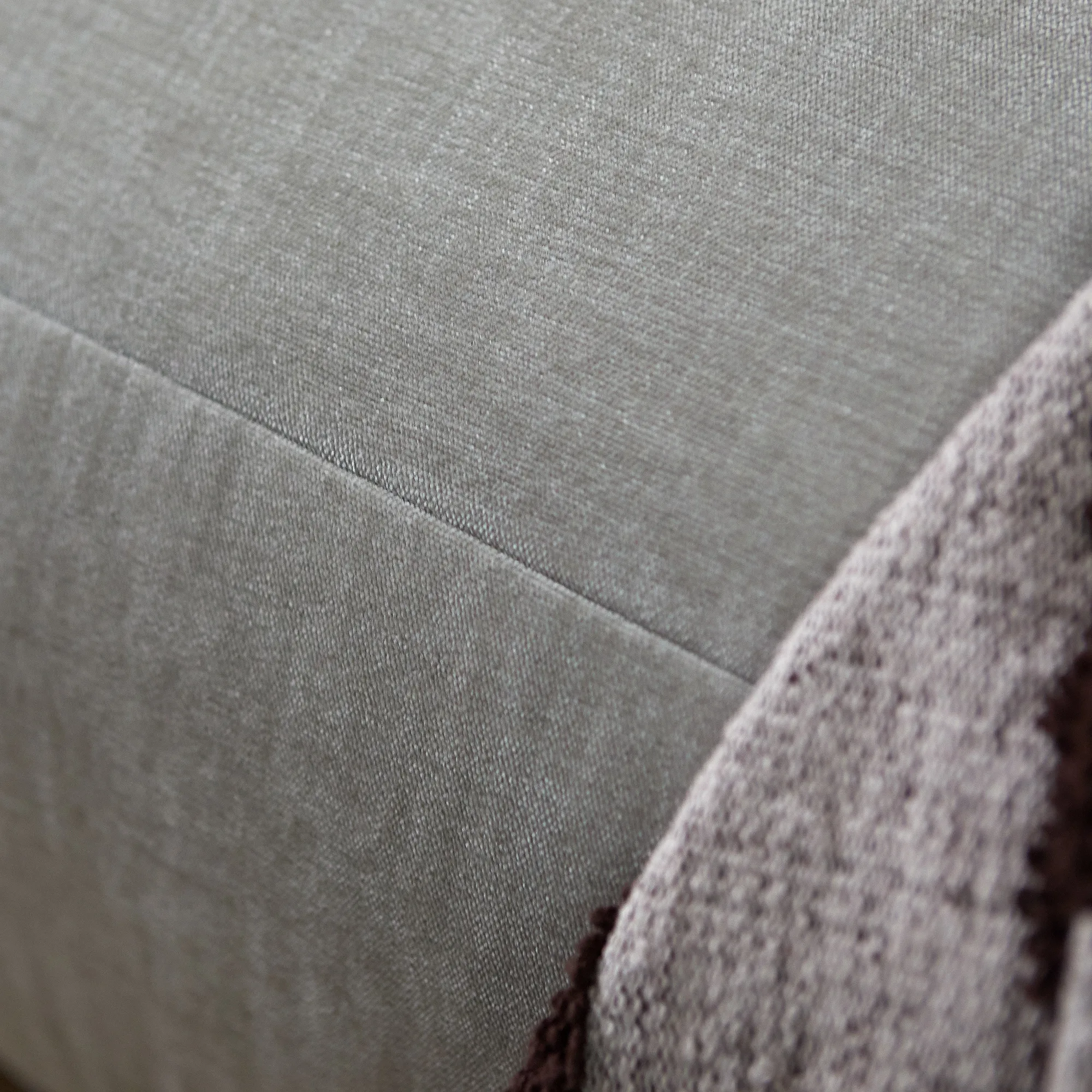 Ecksofa Ocean - Pepp Interiors, foto 5