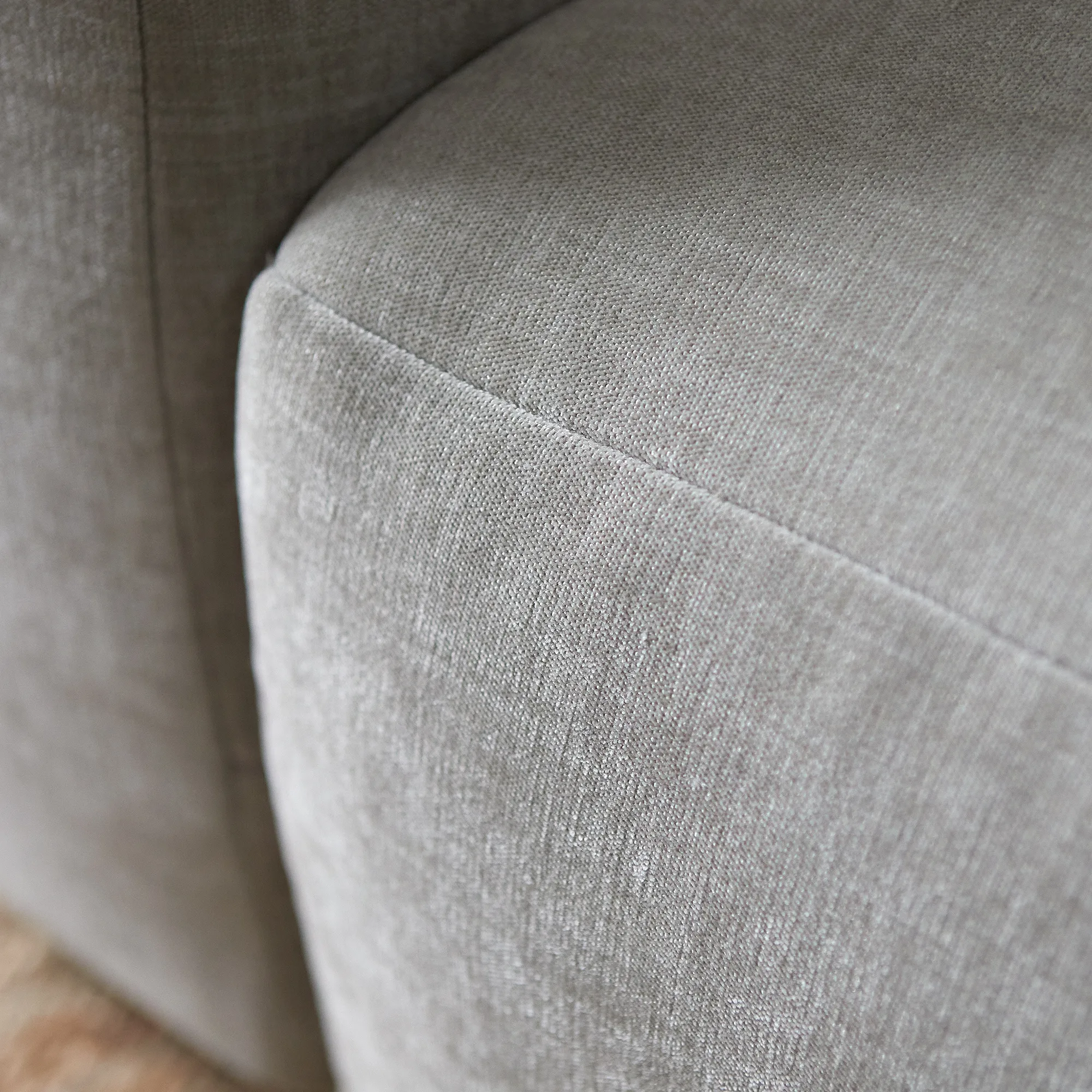 Ecksofa Ocean - Pepp Interiors, foto 6