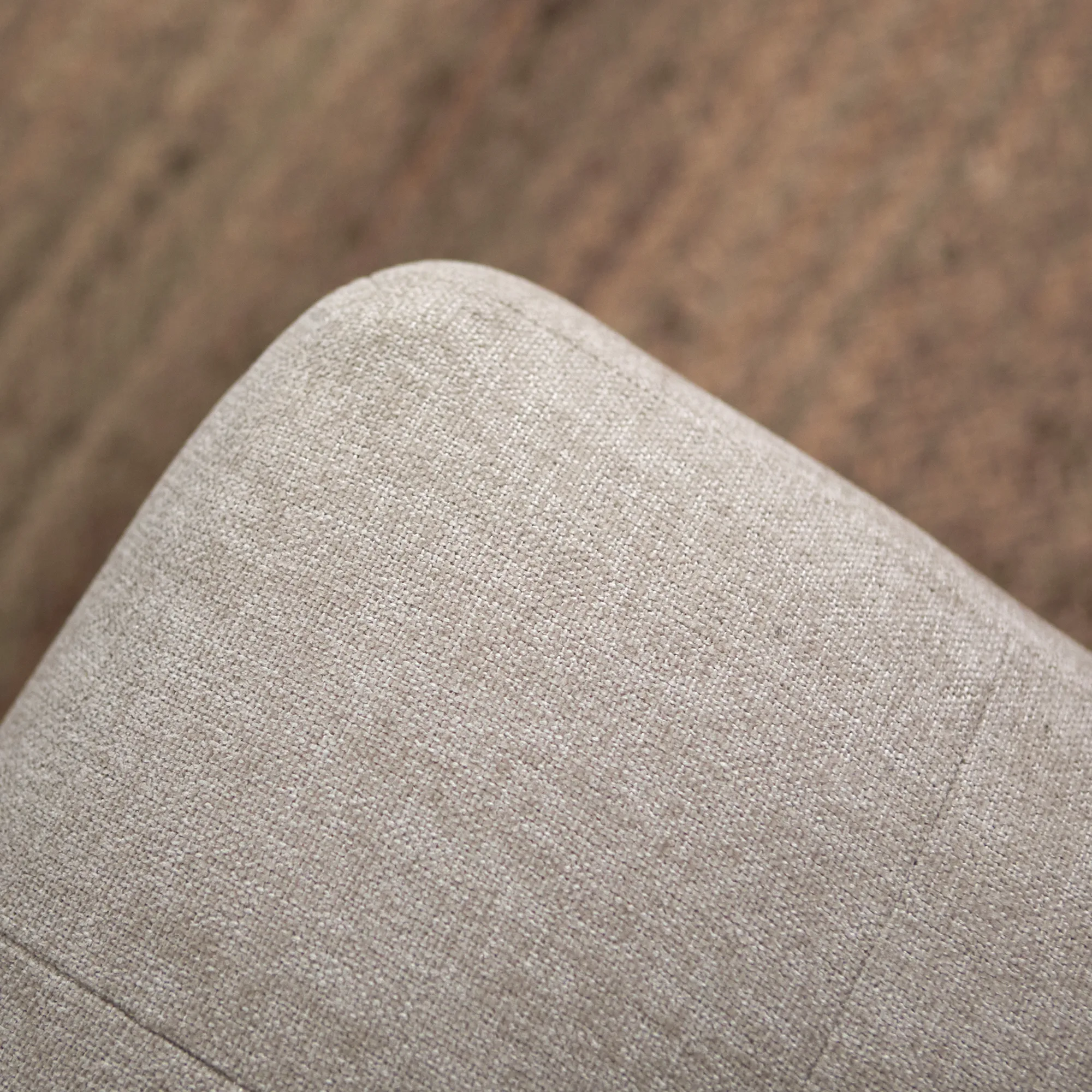 Ecksofa Oreo - Pepp Interiors, foto 5