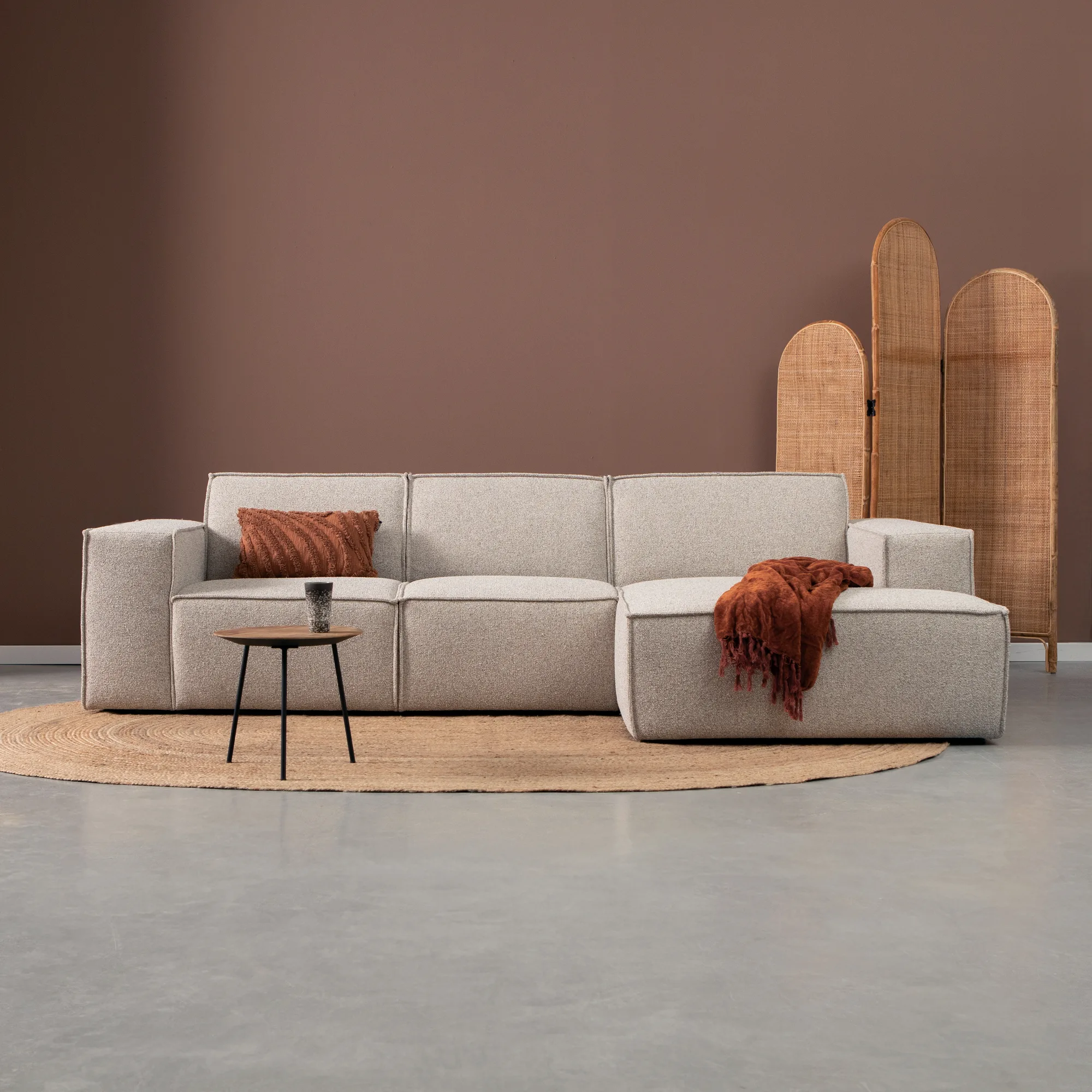 Ecksofa Play - Pepp Interiors - Serenity 03