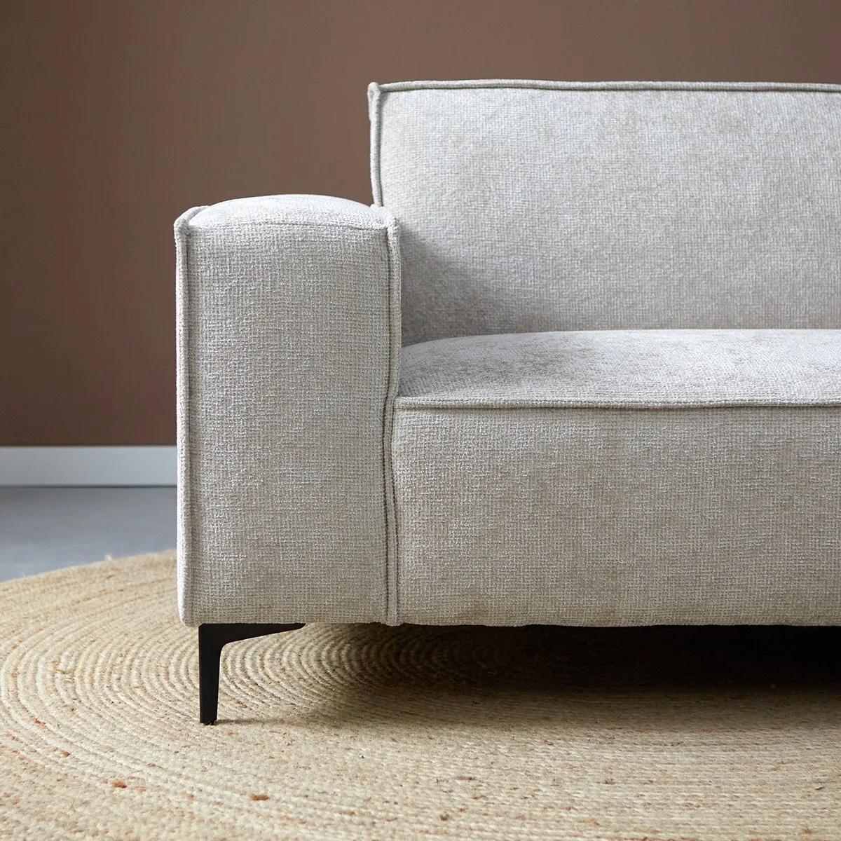 Ecksofa River - Pepp Interiors, foto 3
