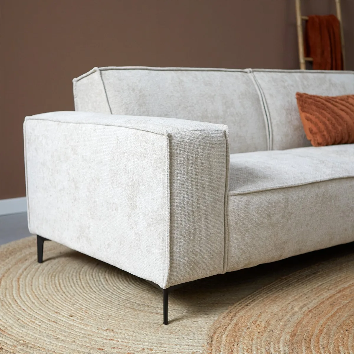 Ecksofa River - Pepp Interiors, foto 4