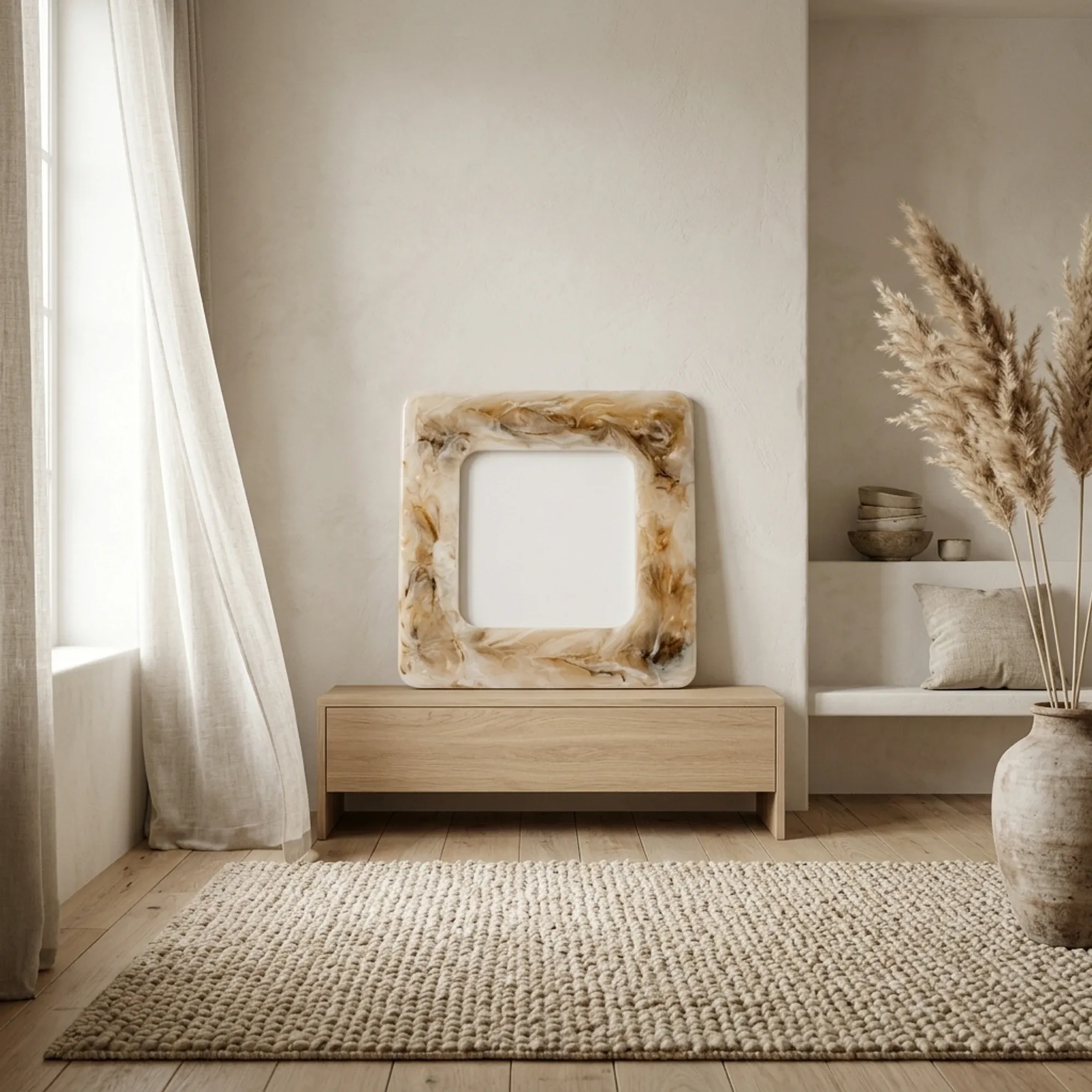 Photo Frame Framea 2 - By-Boo