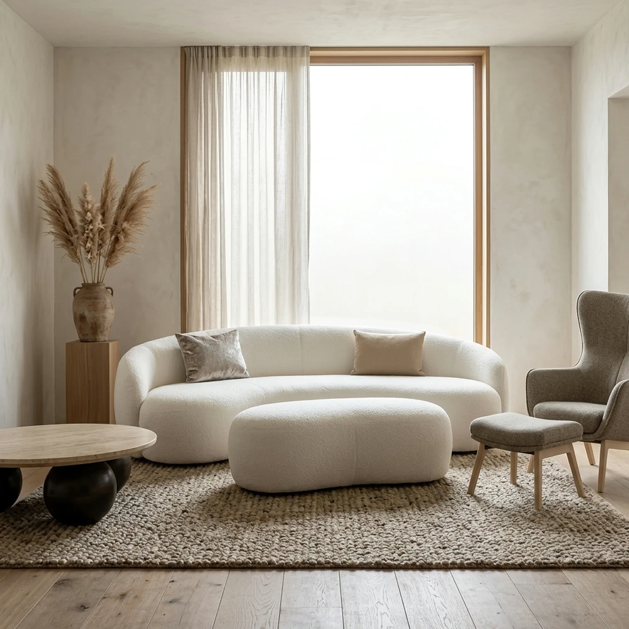Bank PMP Furniture: Bean designbank - PMP Furniture