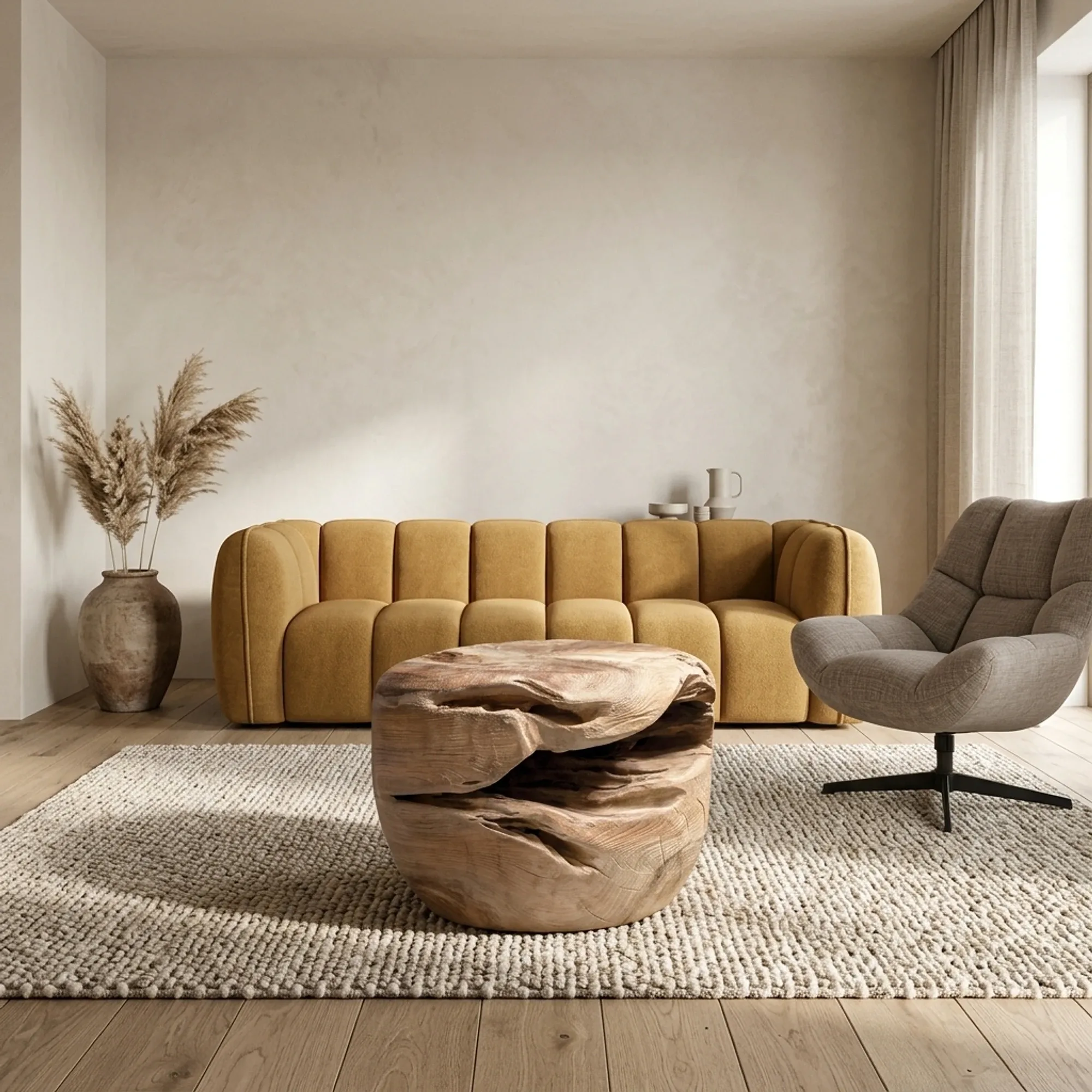 Couchtisch Ball - MUST Living