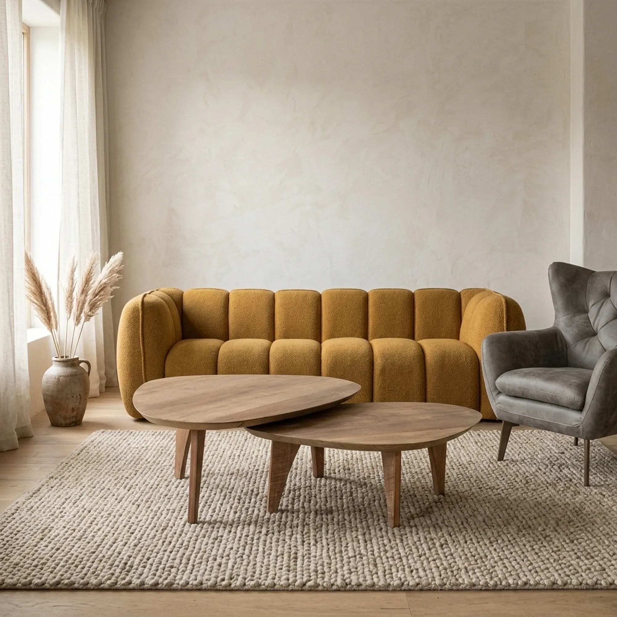 Coffee table Bliss - DTP Home