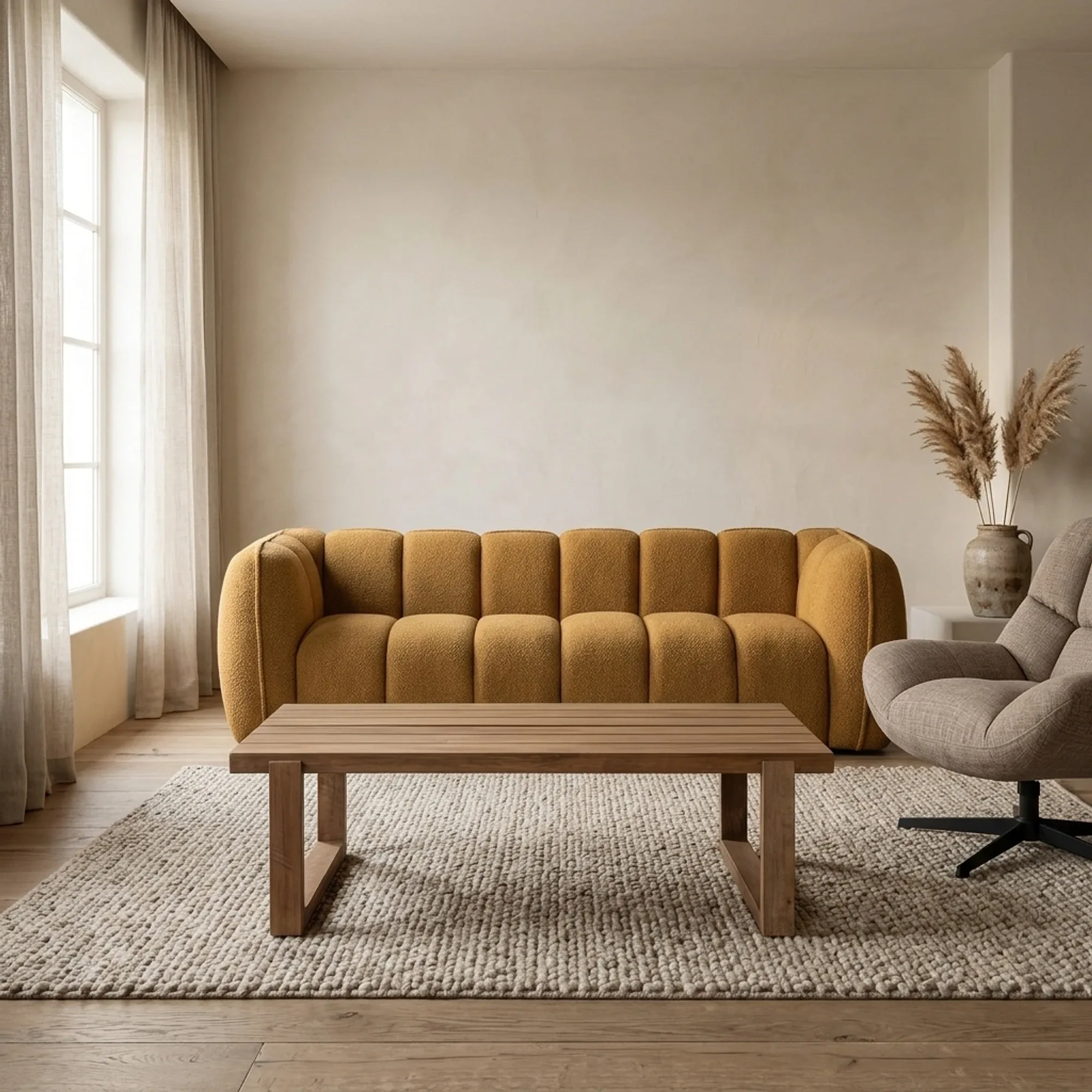 Couchtisch Icon - DTP Home
