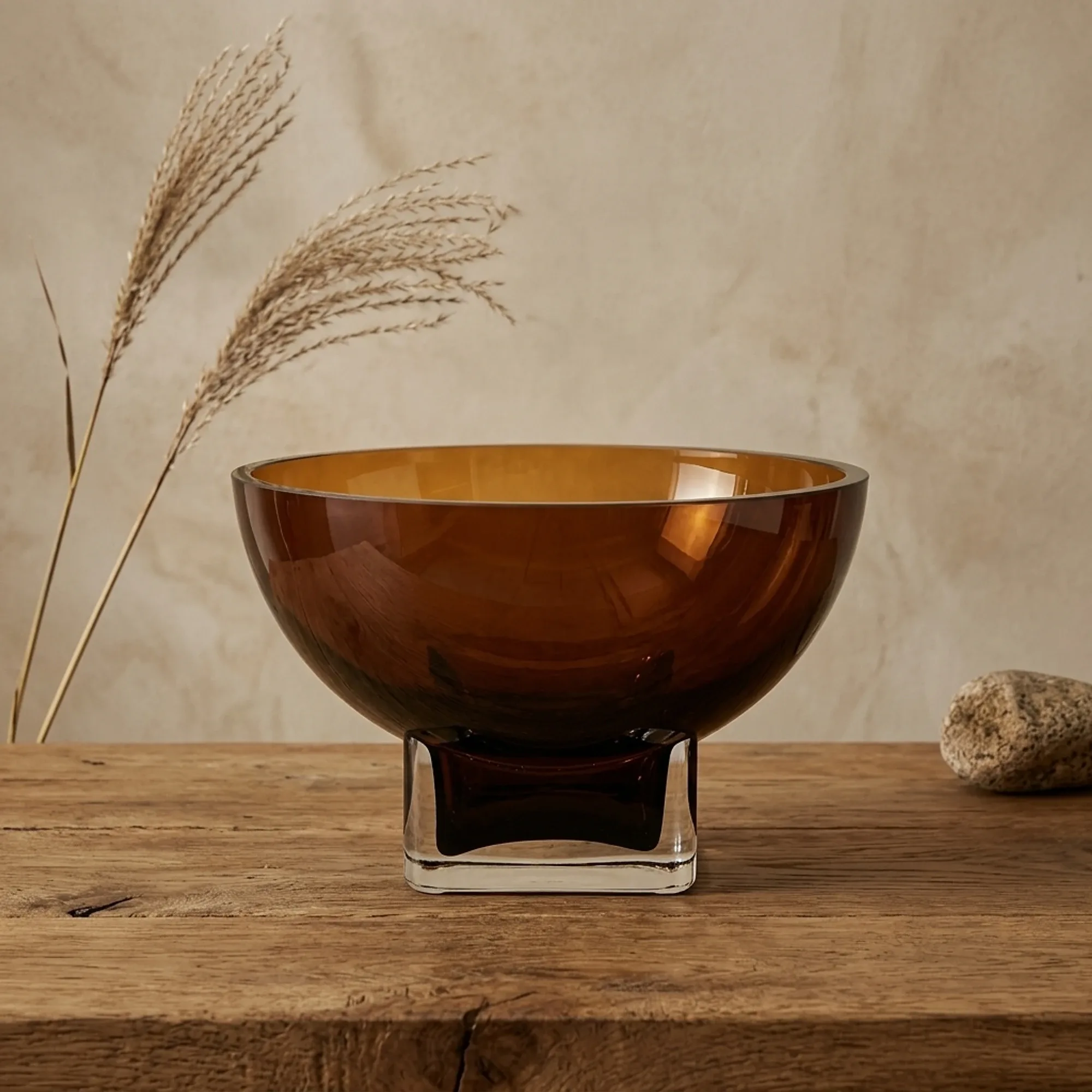 Vea Bowl - By-Boo