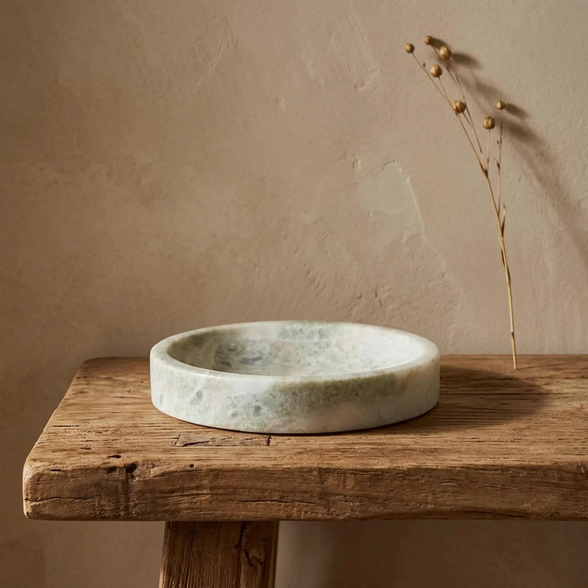 Bowl Verde - By-Boo
