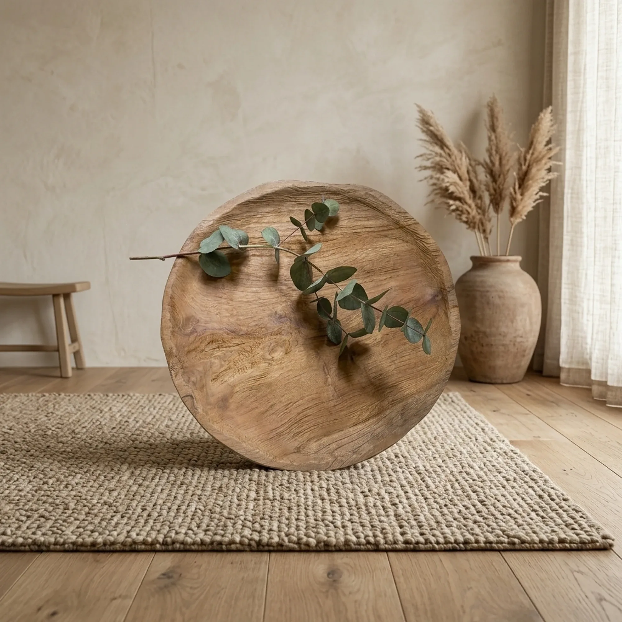 Mebabu Tableware - MUST Living