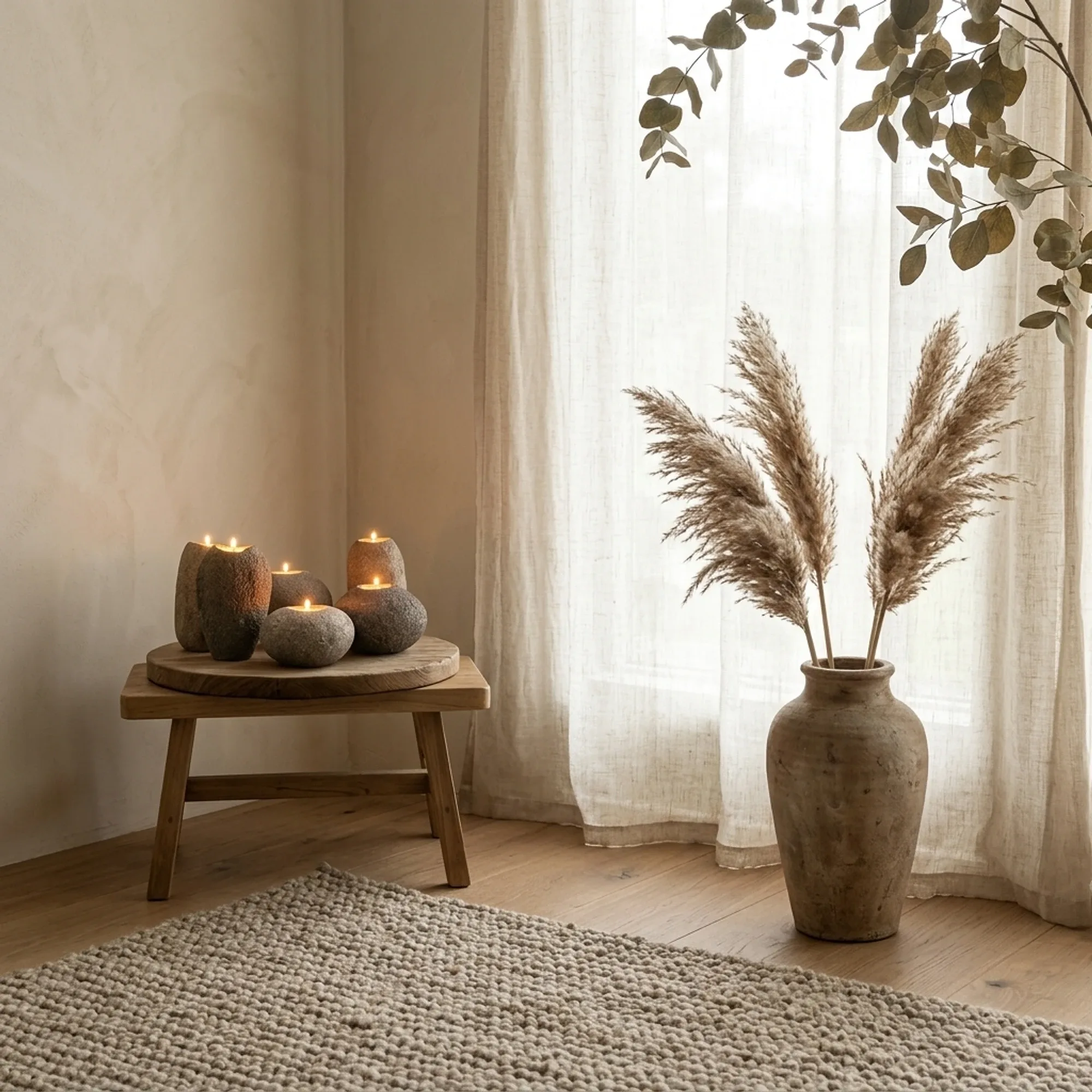 Servierware Plate Display - MUST Living