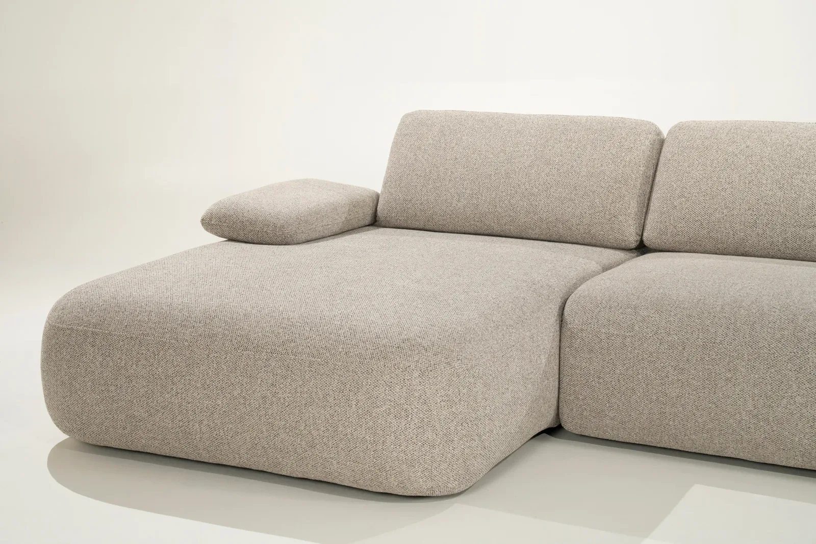 Ecksofa Emilia - Sevn, foto 5