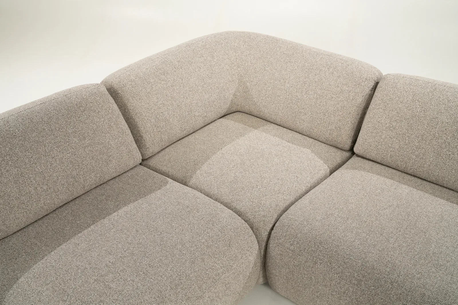 Ecksofa Emilia - Sevn, foto 6