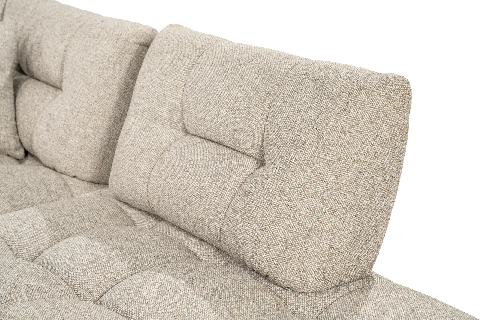 Ecksofa Esmee - Sevn, foto 6