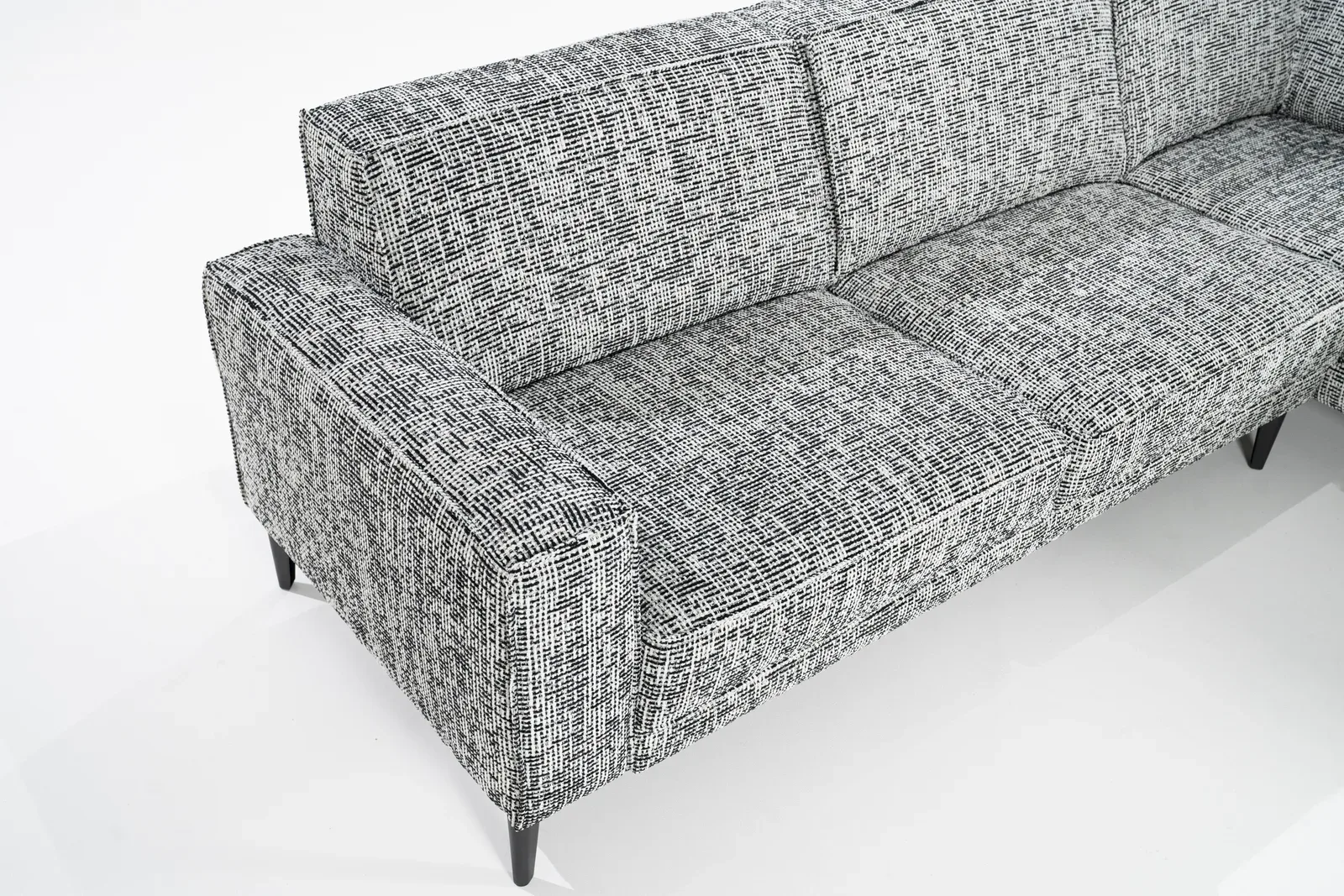 Ecksofa Fleur - Sevn, foto 6