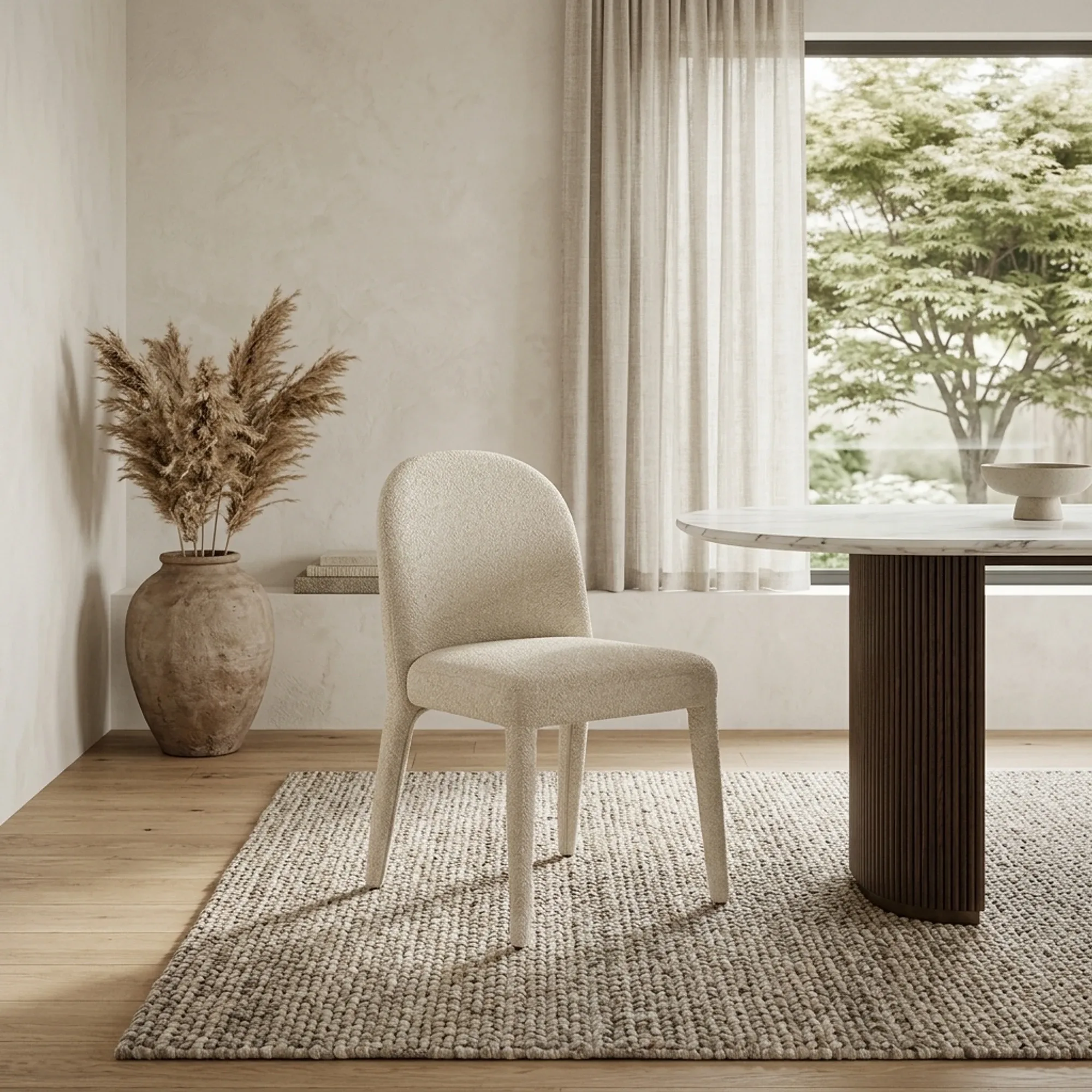Stuhl Jaxx Toscane - Eleonora