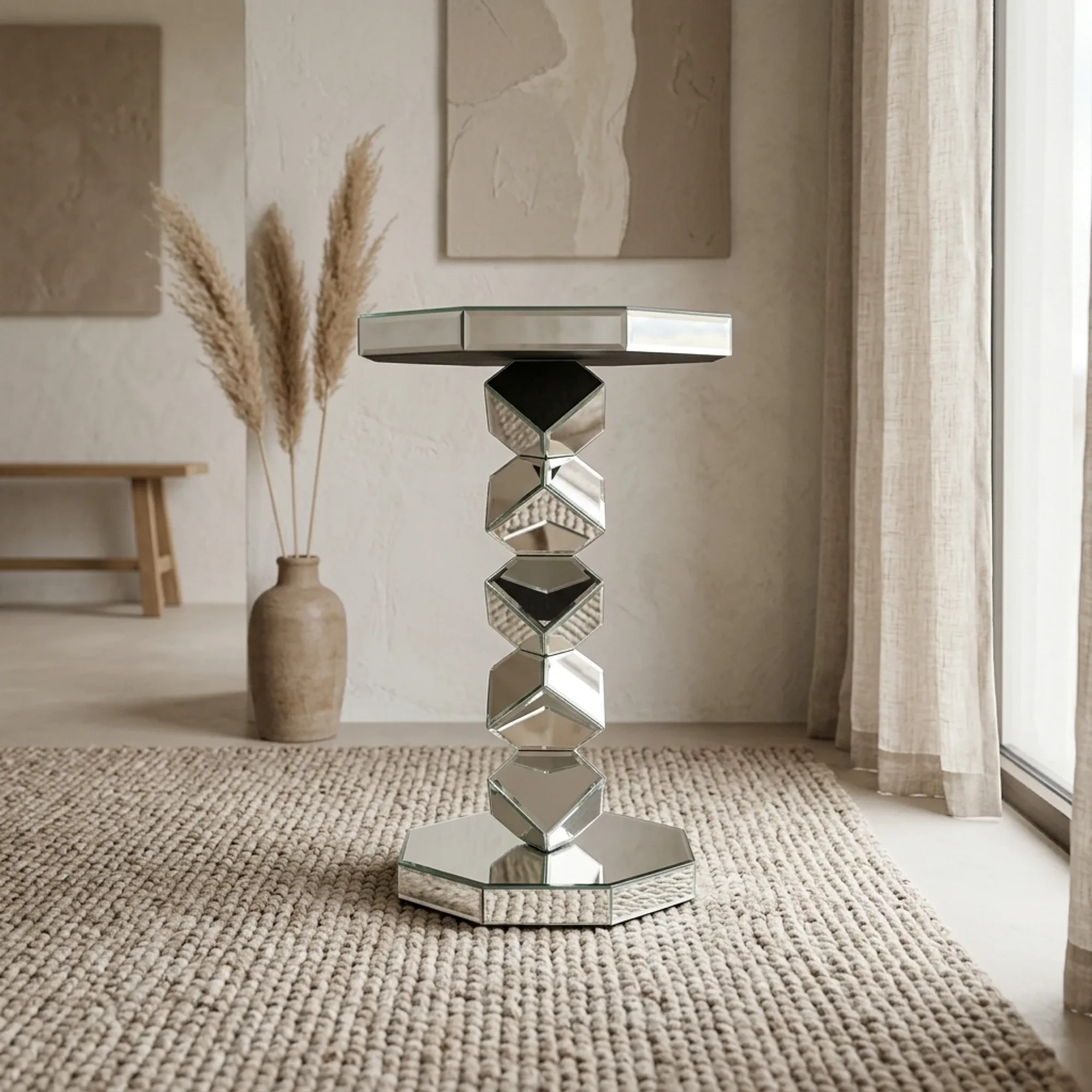 Tafel Reflec - By-Boo