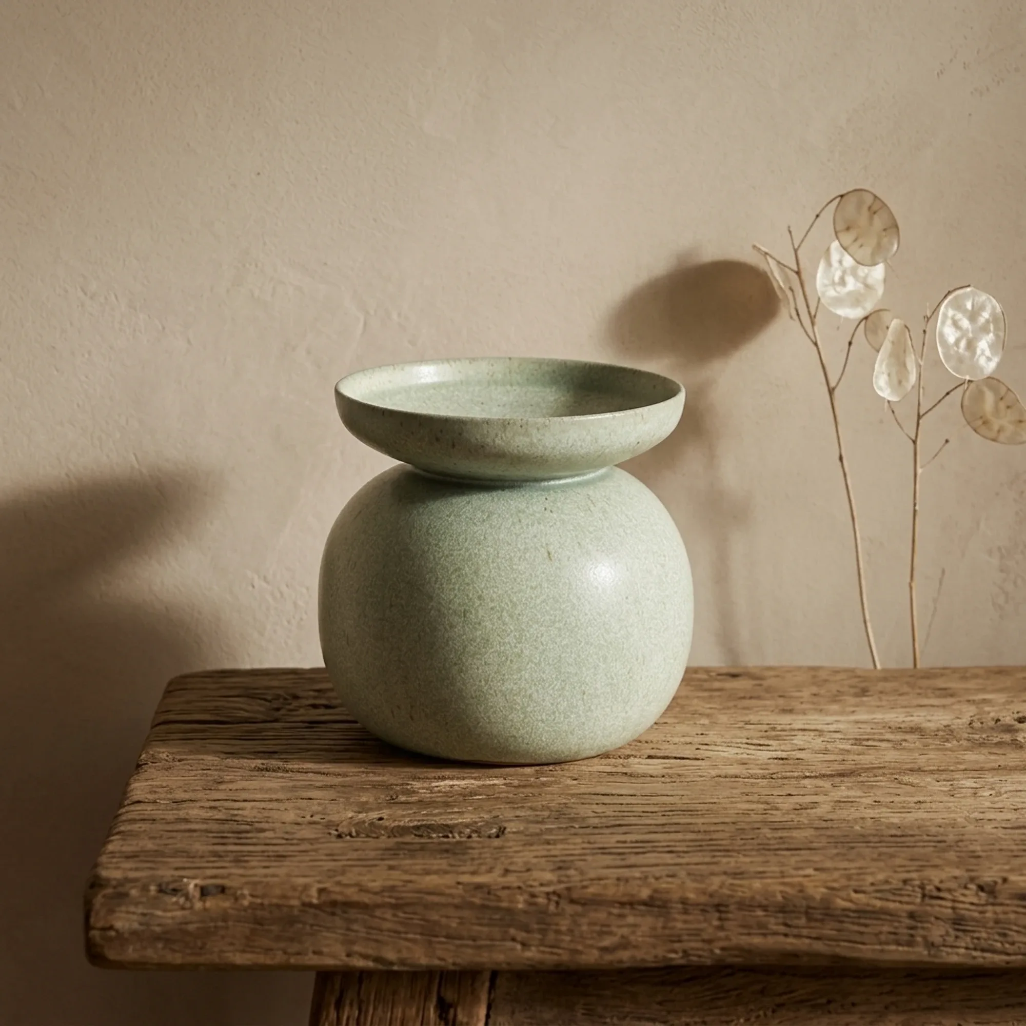 Vase Etera Small - By-Boo