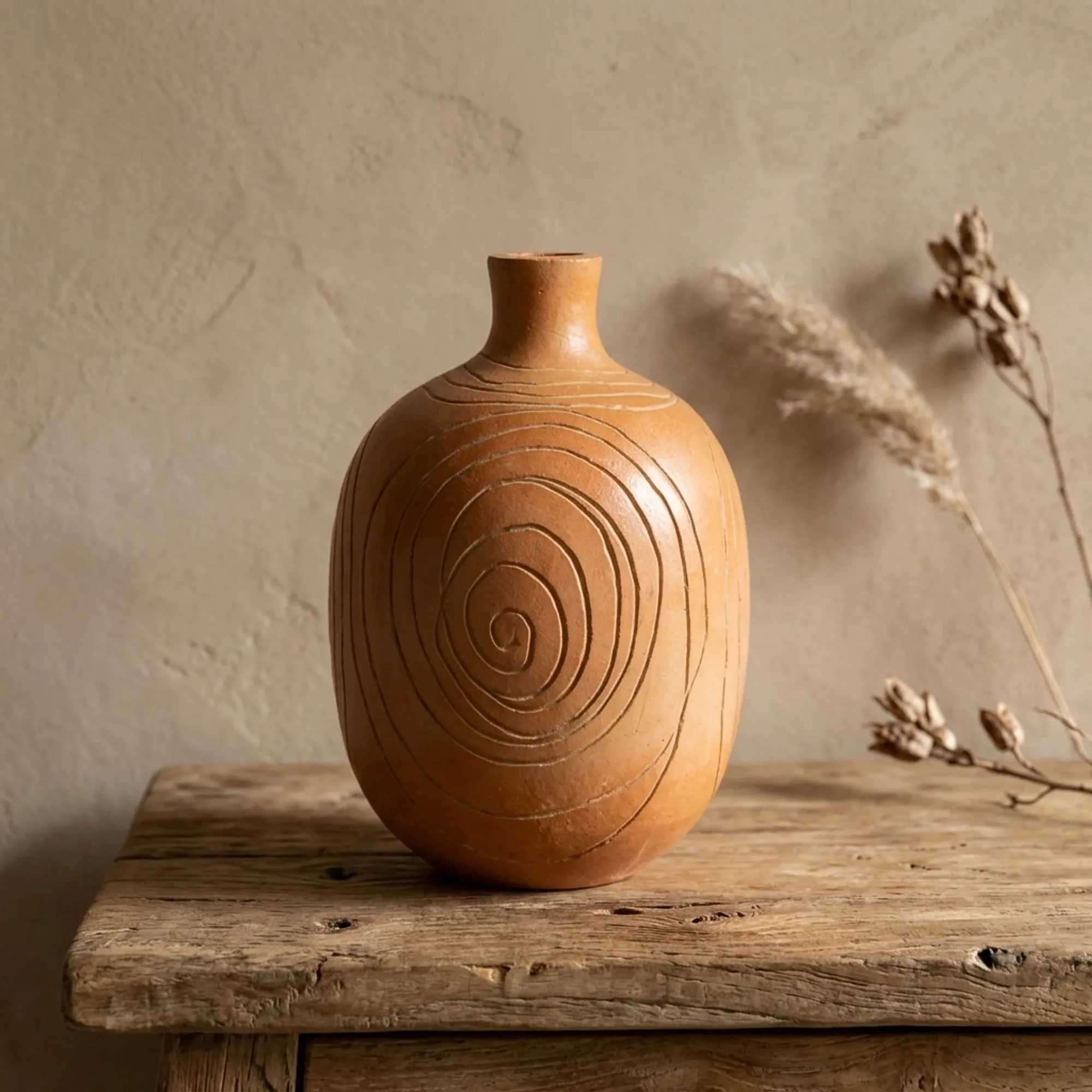 Vase Lisbon - MUST Living