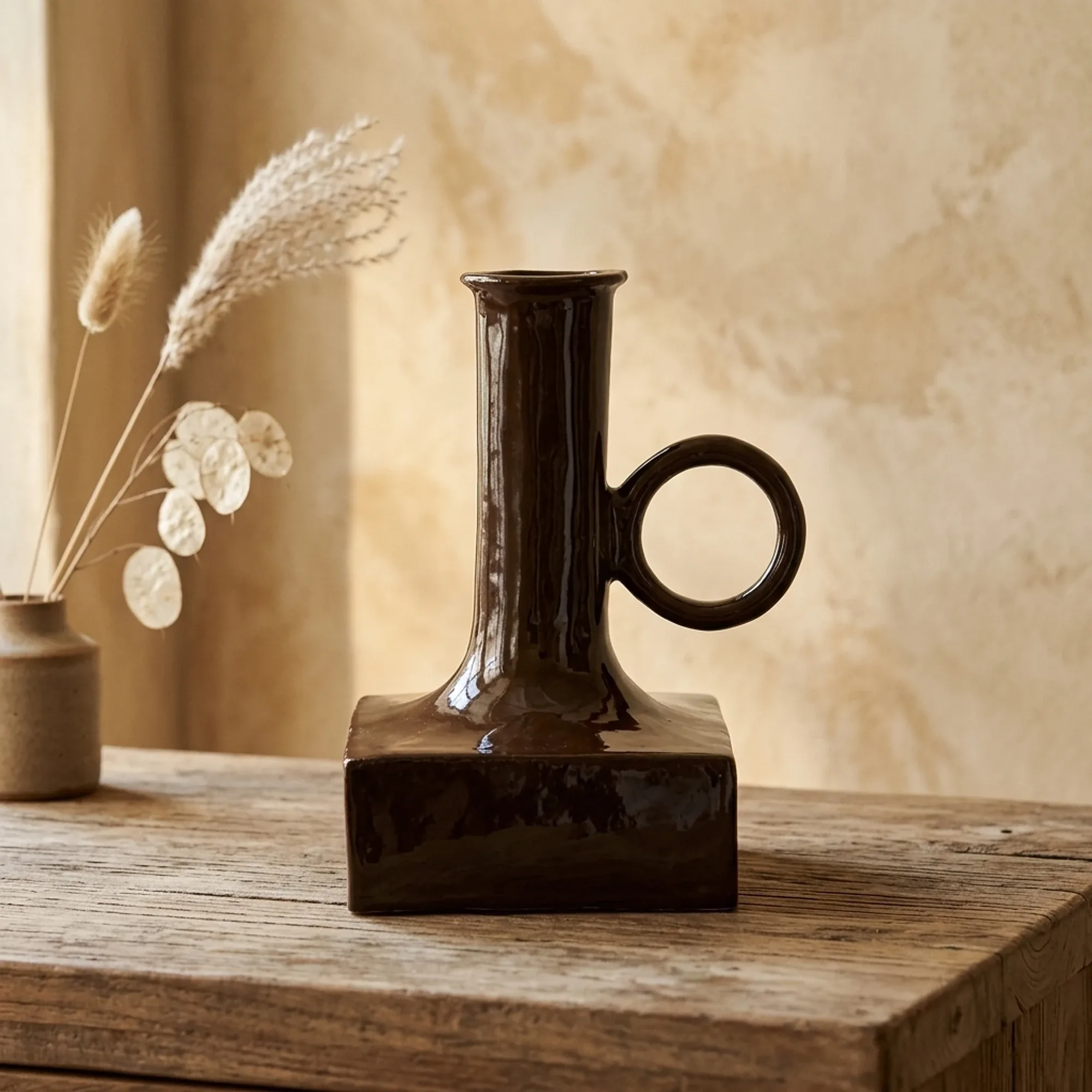 Oro 2 Vase - By-Boo