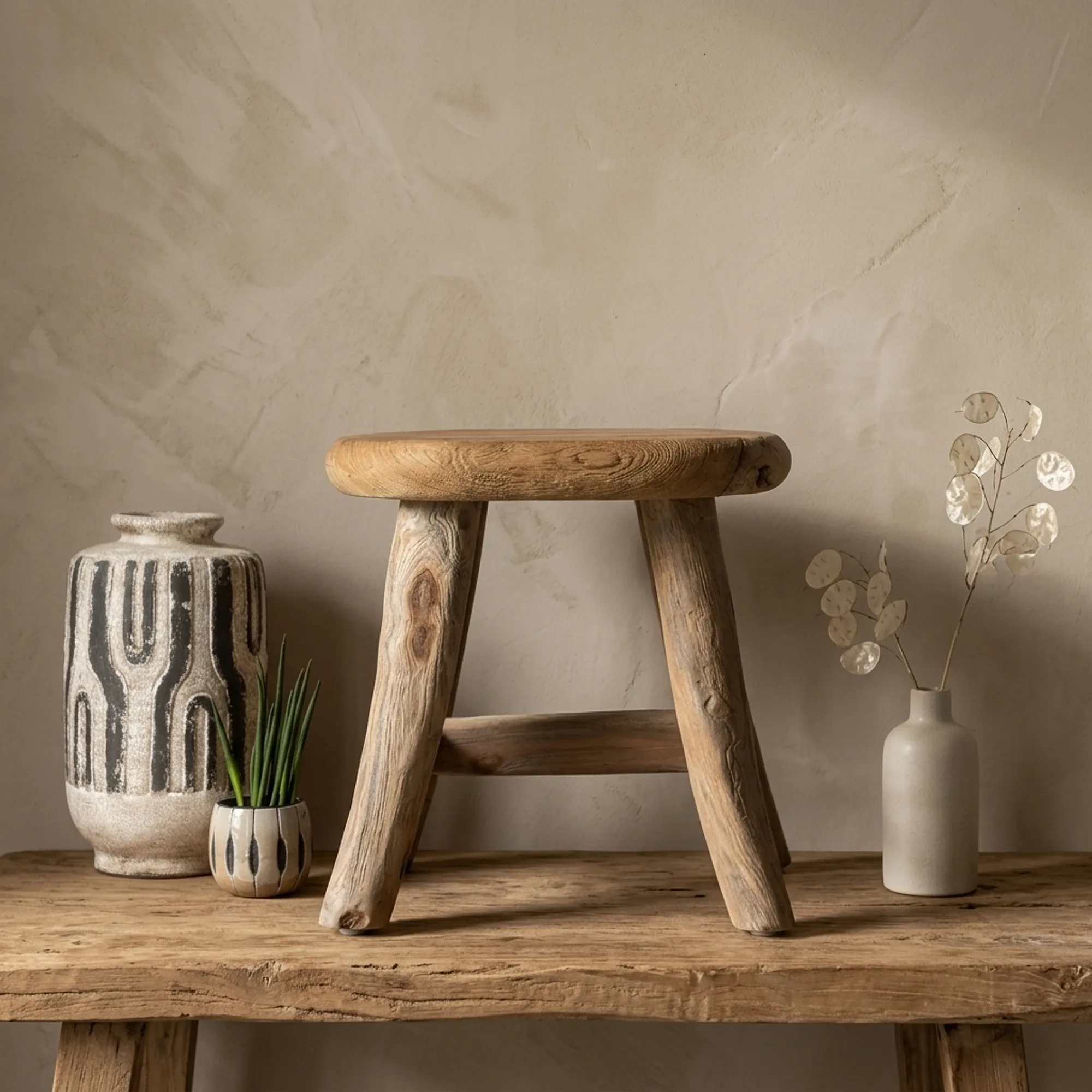 Vase Porto - MUST Living