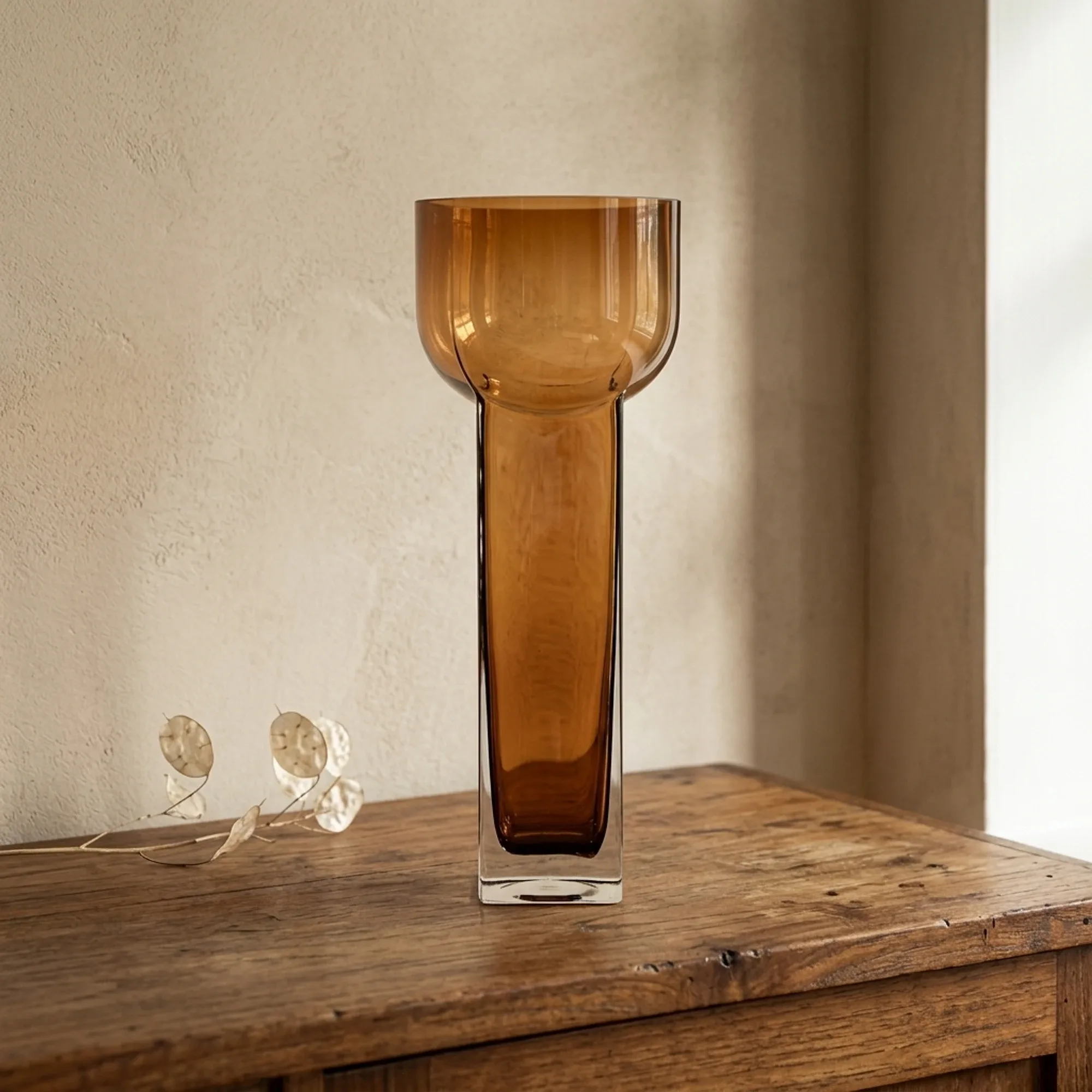 Vea 3 Vase - By-Boo