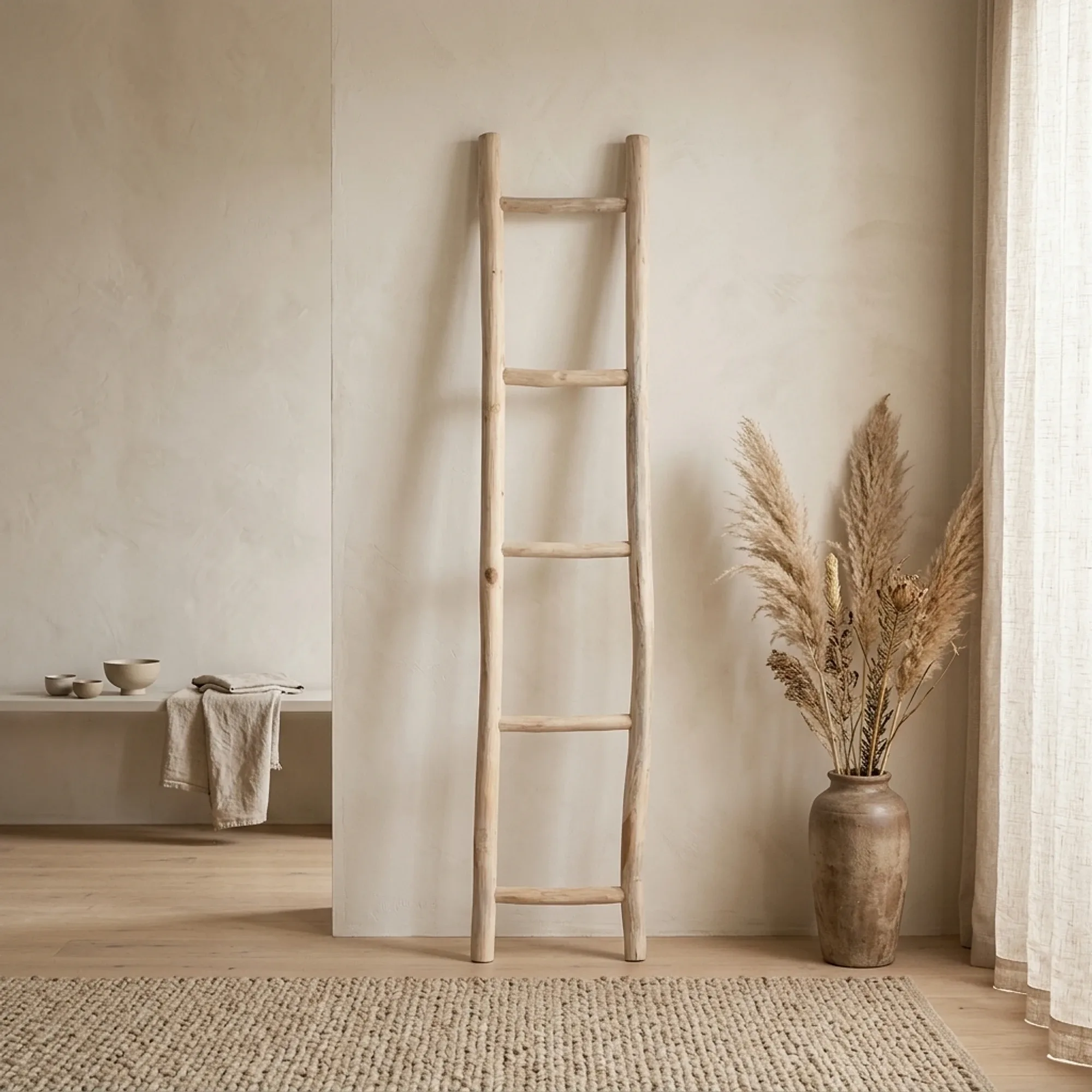 Woonaccessoire Ladder Must Have - MUST Living