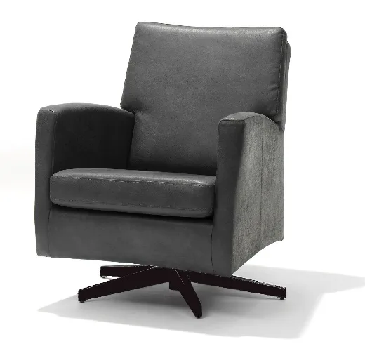 Fauteuil Adam en Eva - Haveco, foto 3