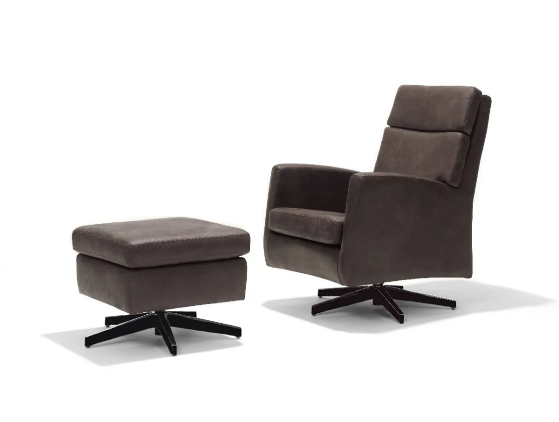 Fauteuil Adam en Eva - Haveco, foto 4
