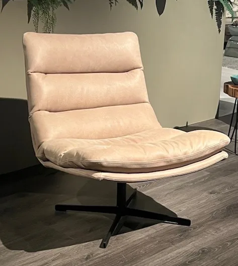 Fauteuil Floris - Haveco, foto 2