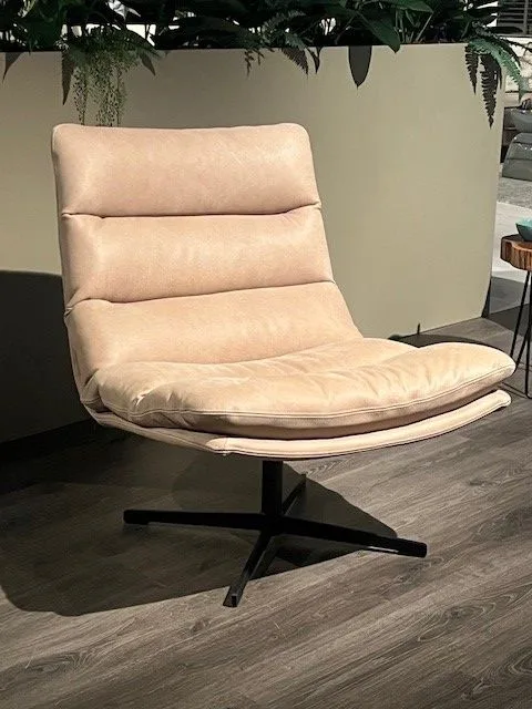 Fauteuil Floris - Haveco, foto 3
