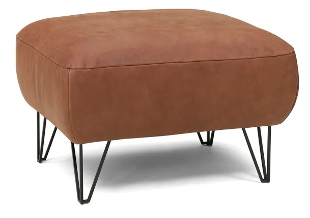 Hocker - Haveco