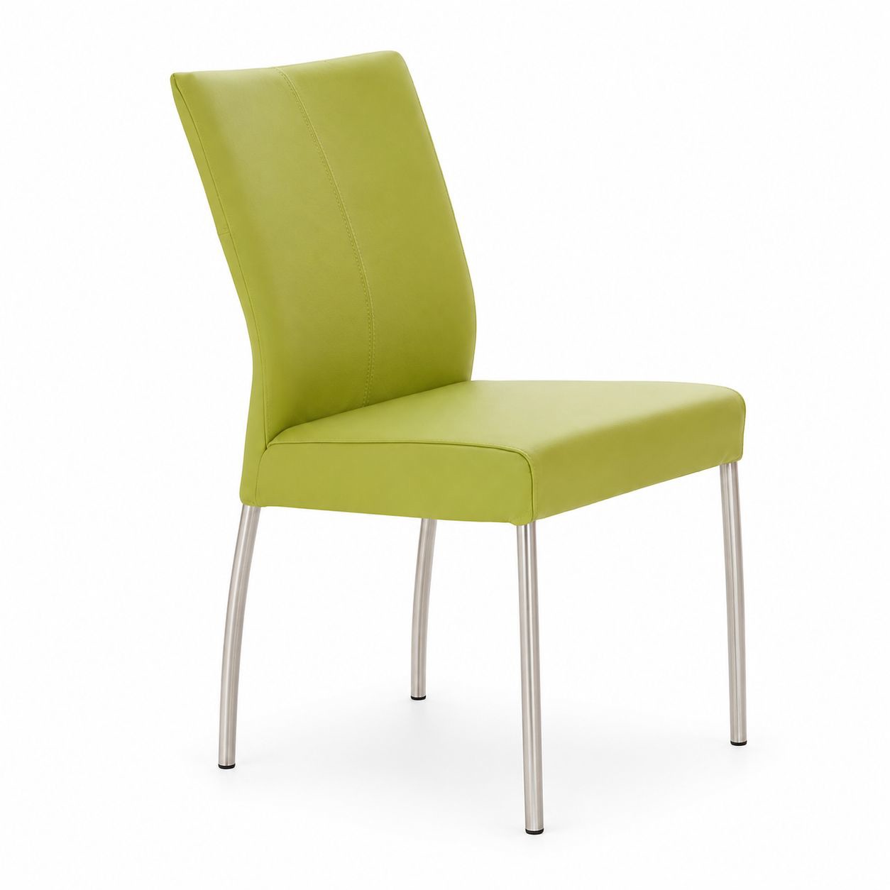 Esszimmerstuhl Ace - HE design, foto 2