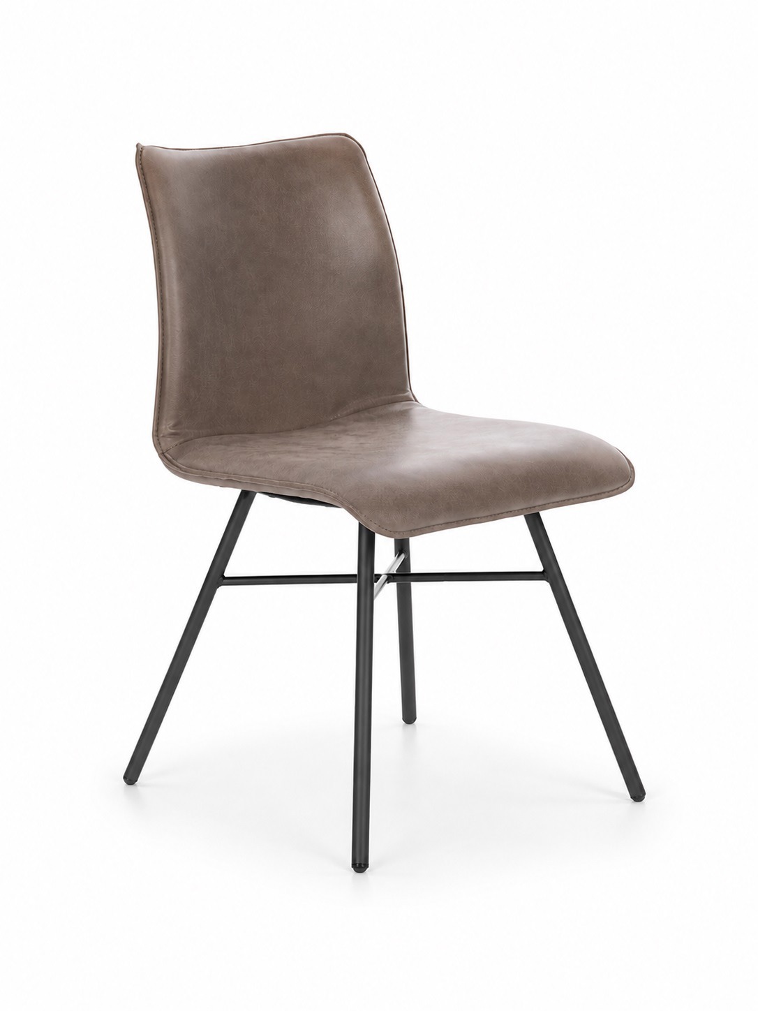 Eetkamerstoel Aimee - HE design, foto 3