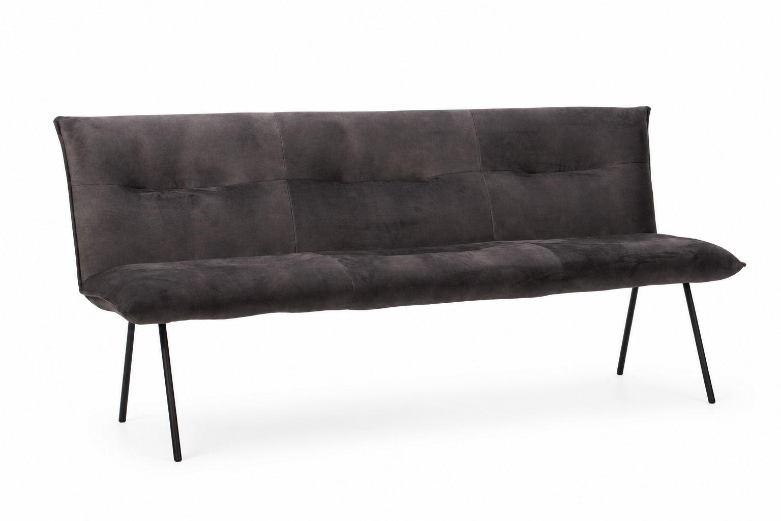 Eetkamerbank Clusé - HE design, foto 2