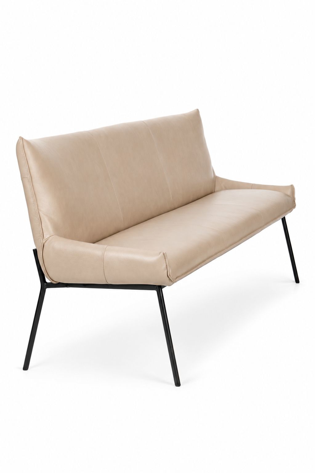 Esszimmerbank Dora - HE design, foto 2
