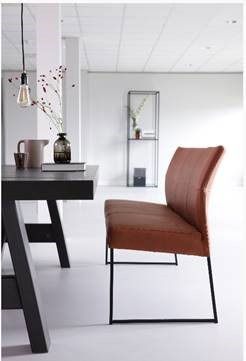 Esszimmerbank Fiore - HE design, foto 2