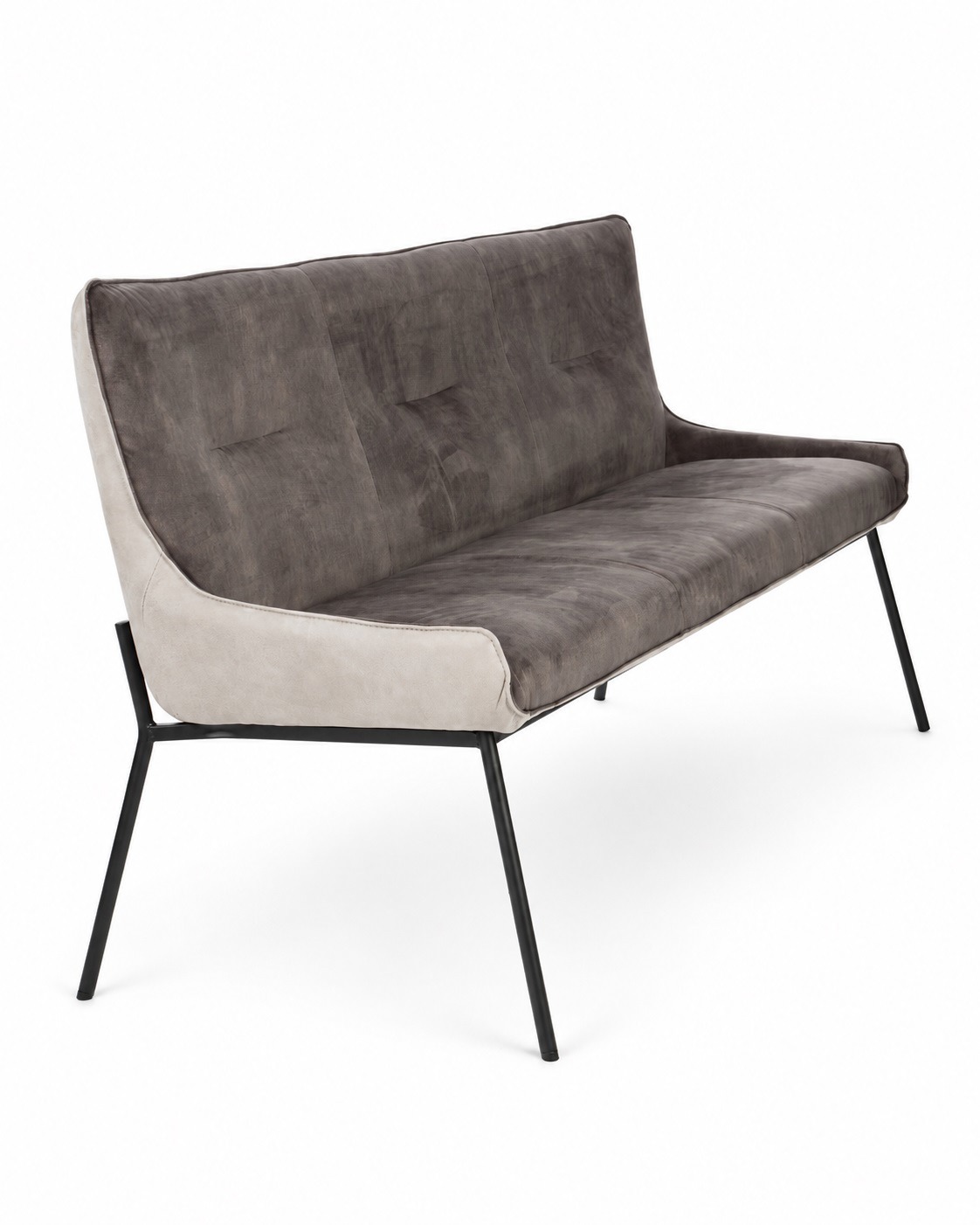 Eetkamerbank Freya - HE design, foto 2
